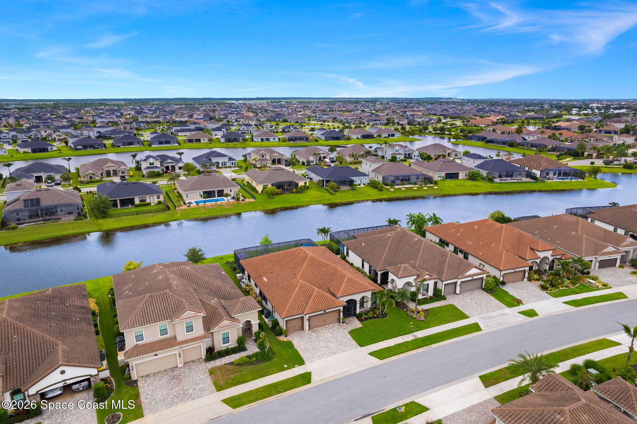 8146 Stonecrest Drive