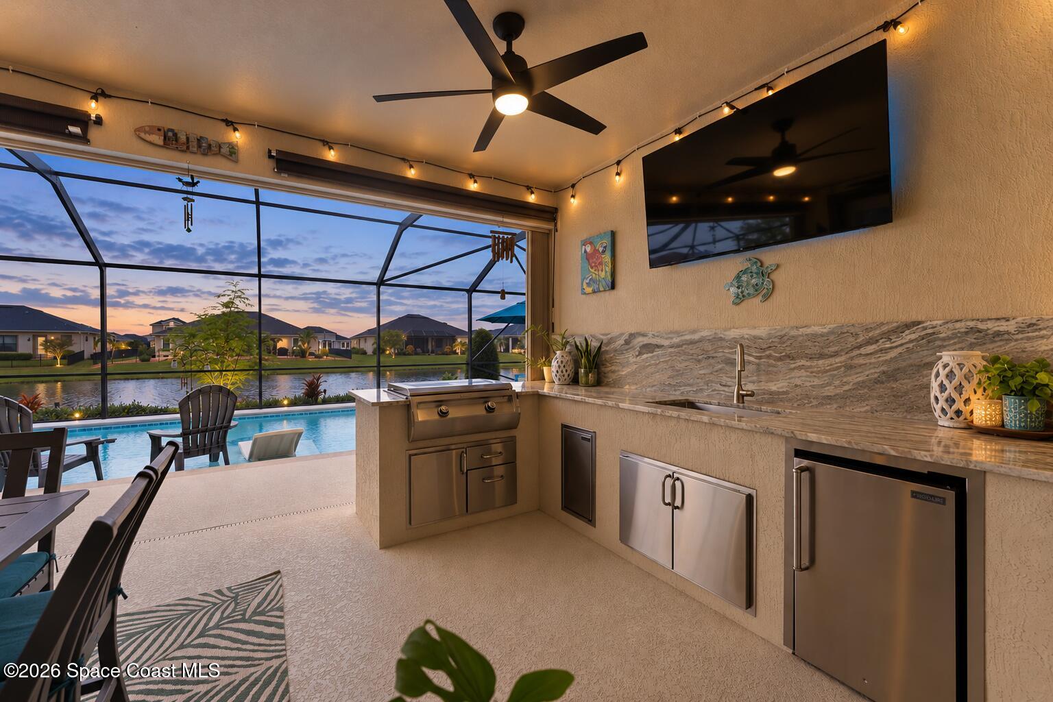 8146 Stonecrest Drive