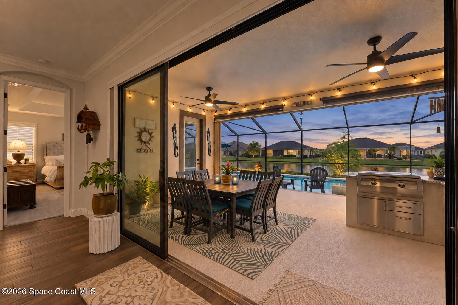 8146 Stonecrest Drive