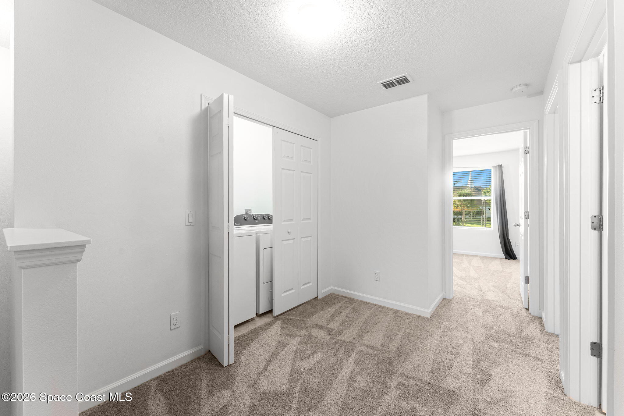 2745 Revolution Street 103