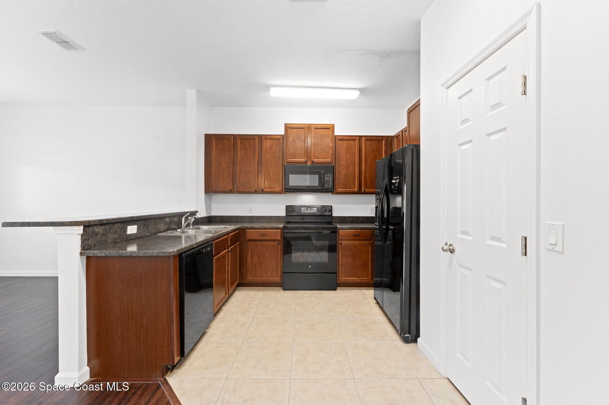 2745 Revolution Street 103