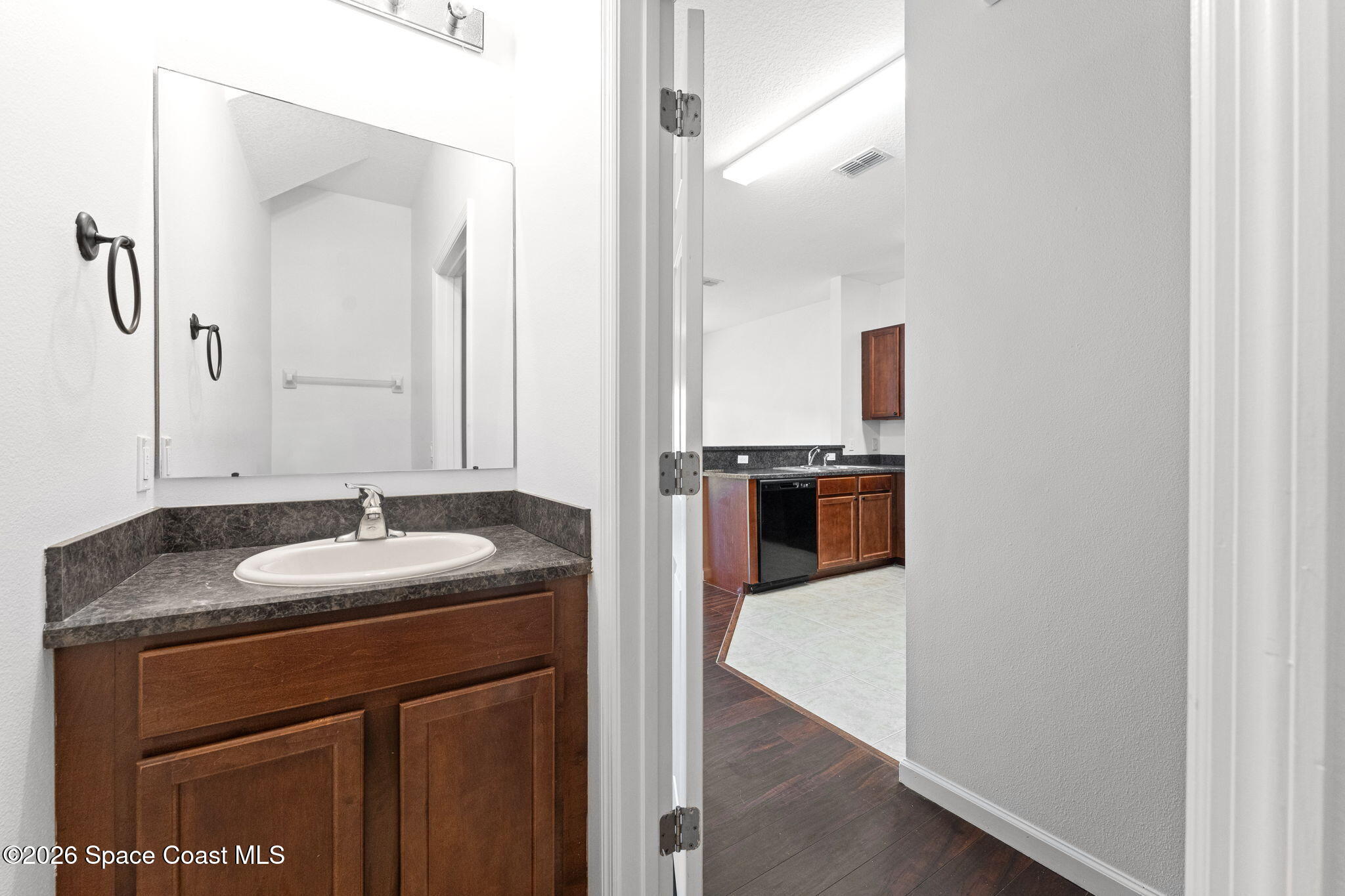 2745 Revolution Street 103