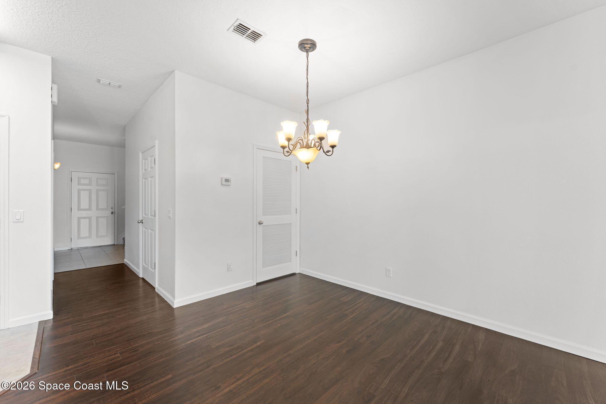 2745 Revolution Street 103