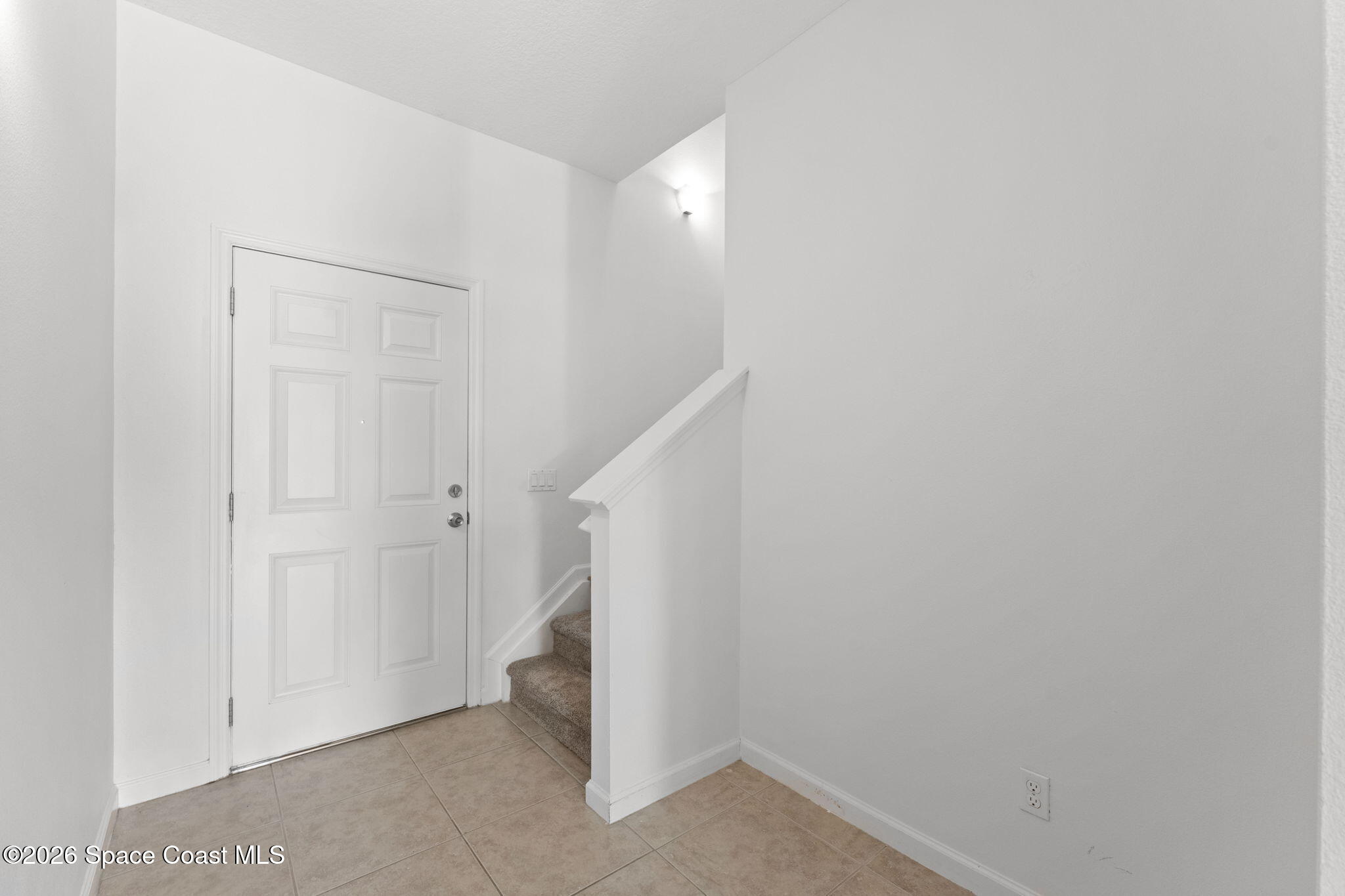 2745 Revolution Street 103
