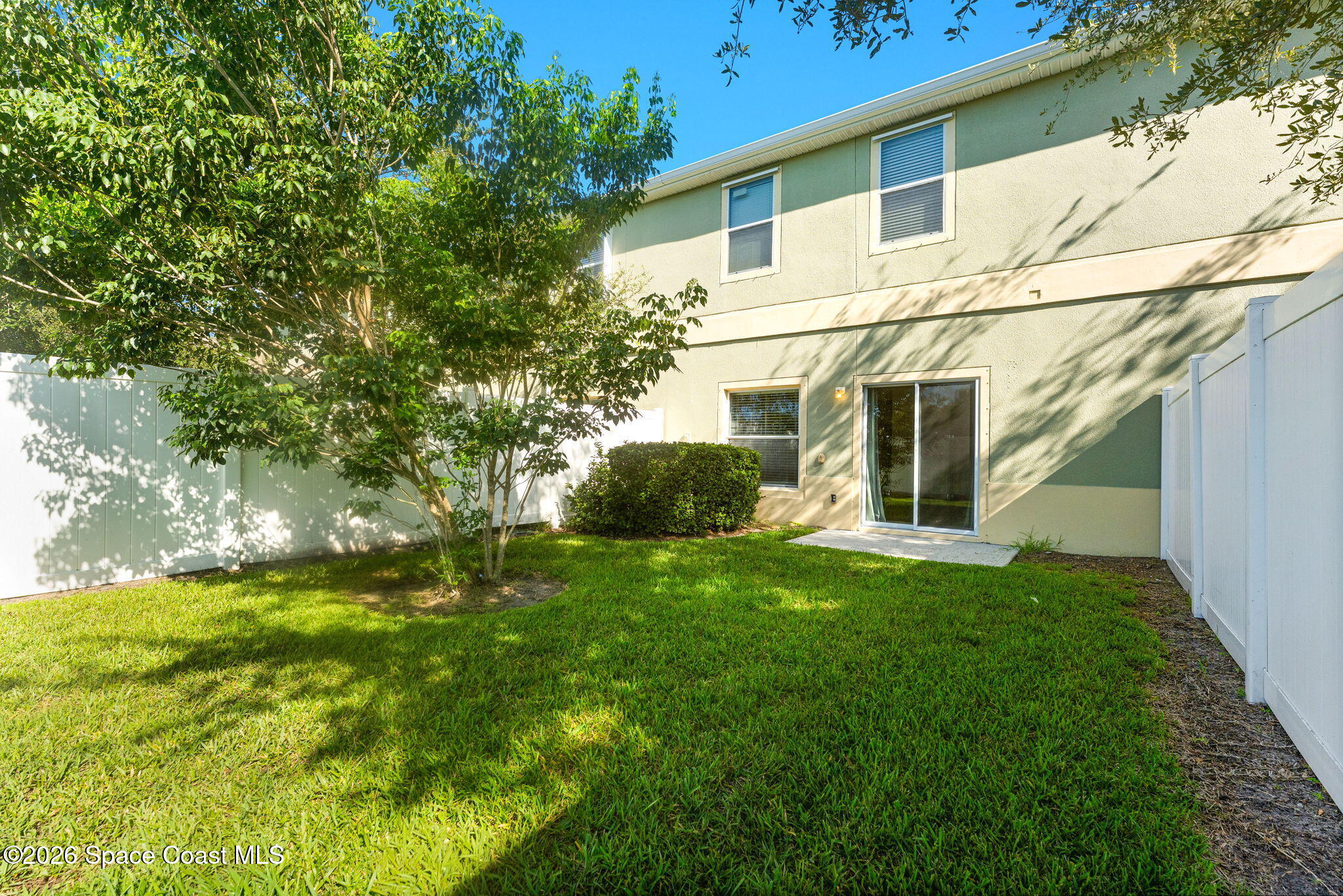 2745 Revolution Street 103