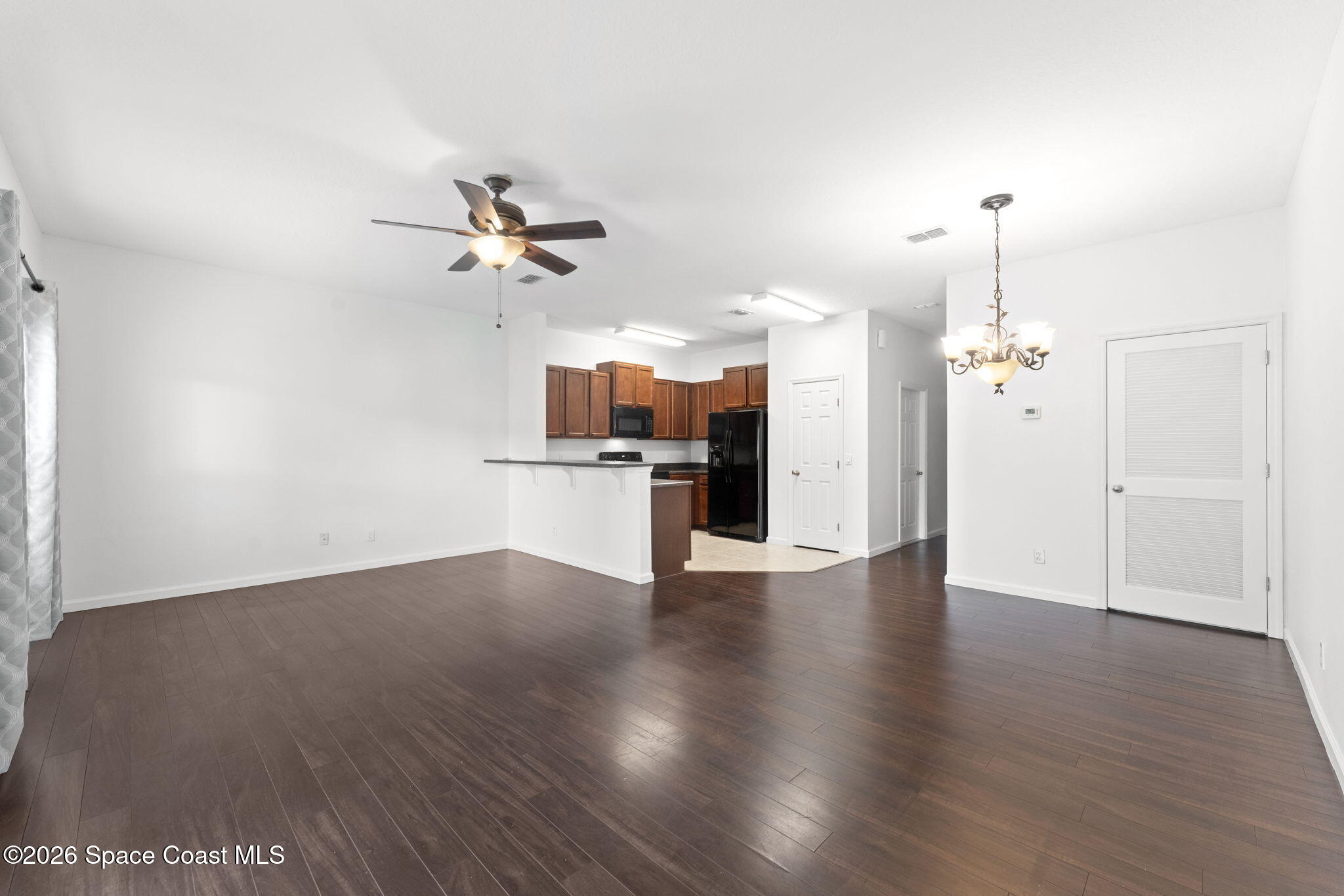 2745 Revolution Street 103