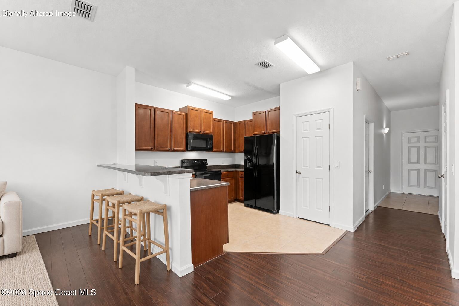 2745 Revolution Street 103