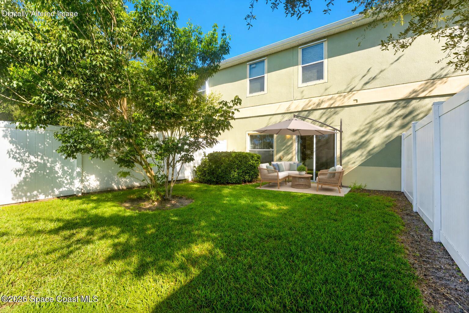 2745 Revolution Street 103