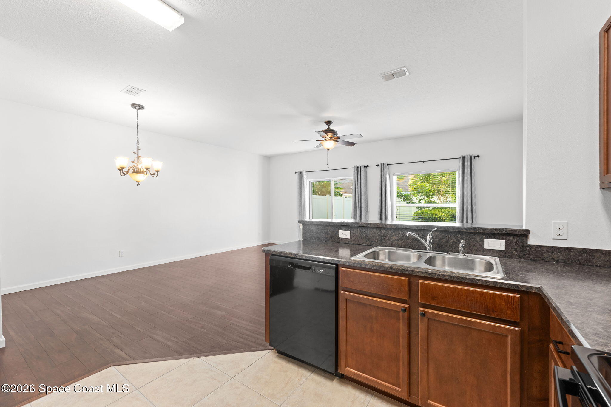 2745 Revolution Street 103