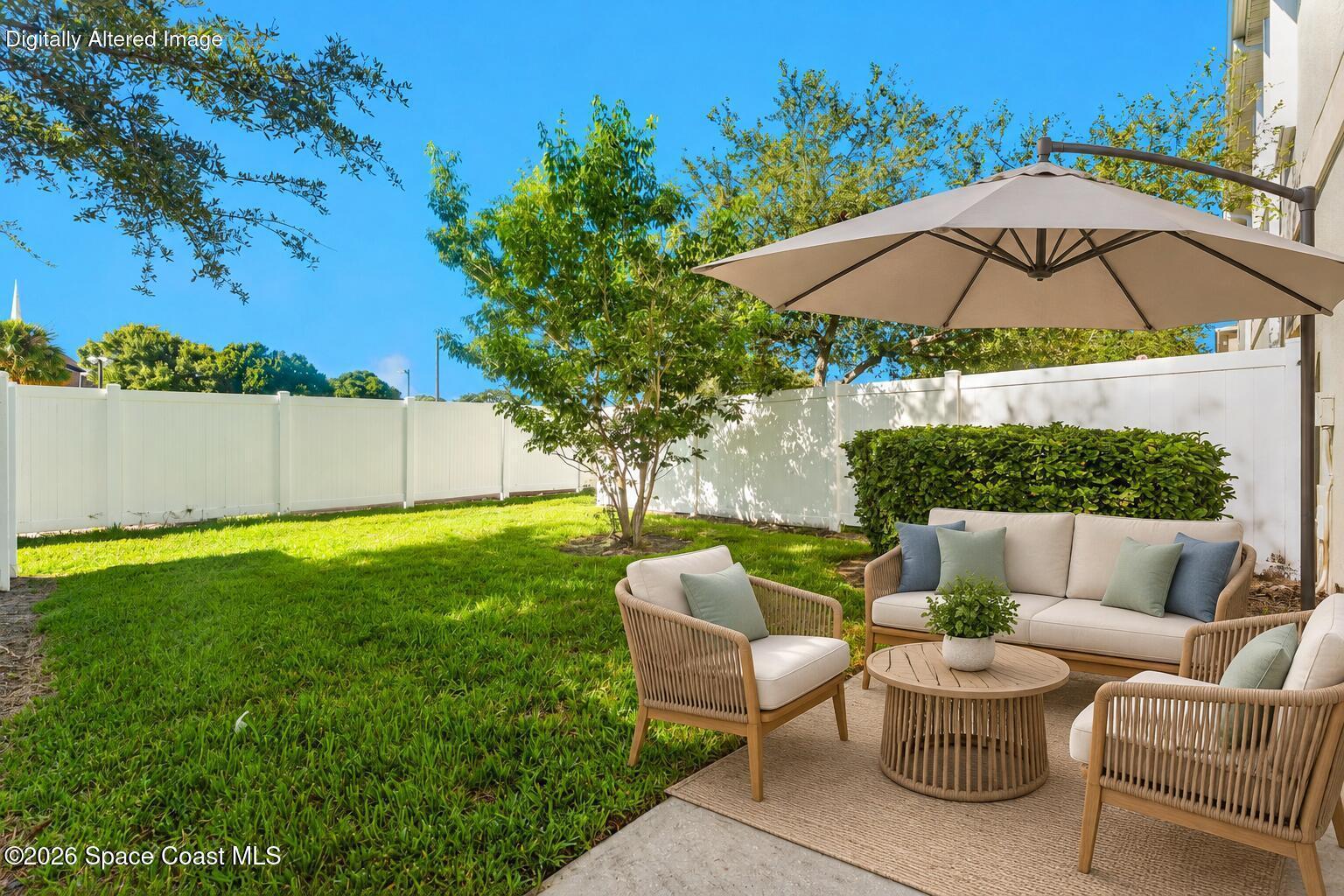 2745 Revolution Street 103