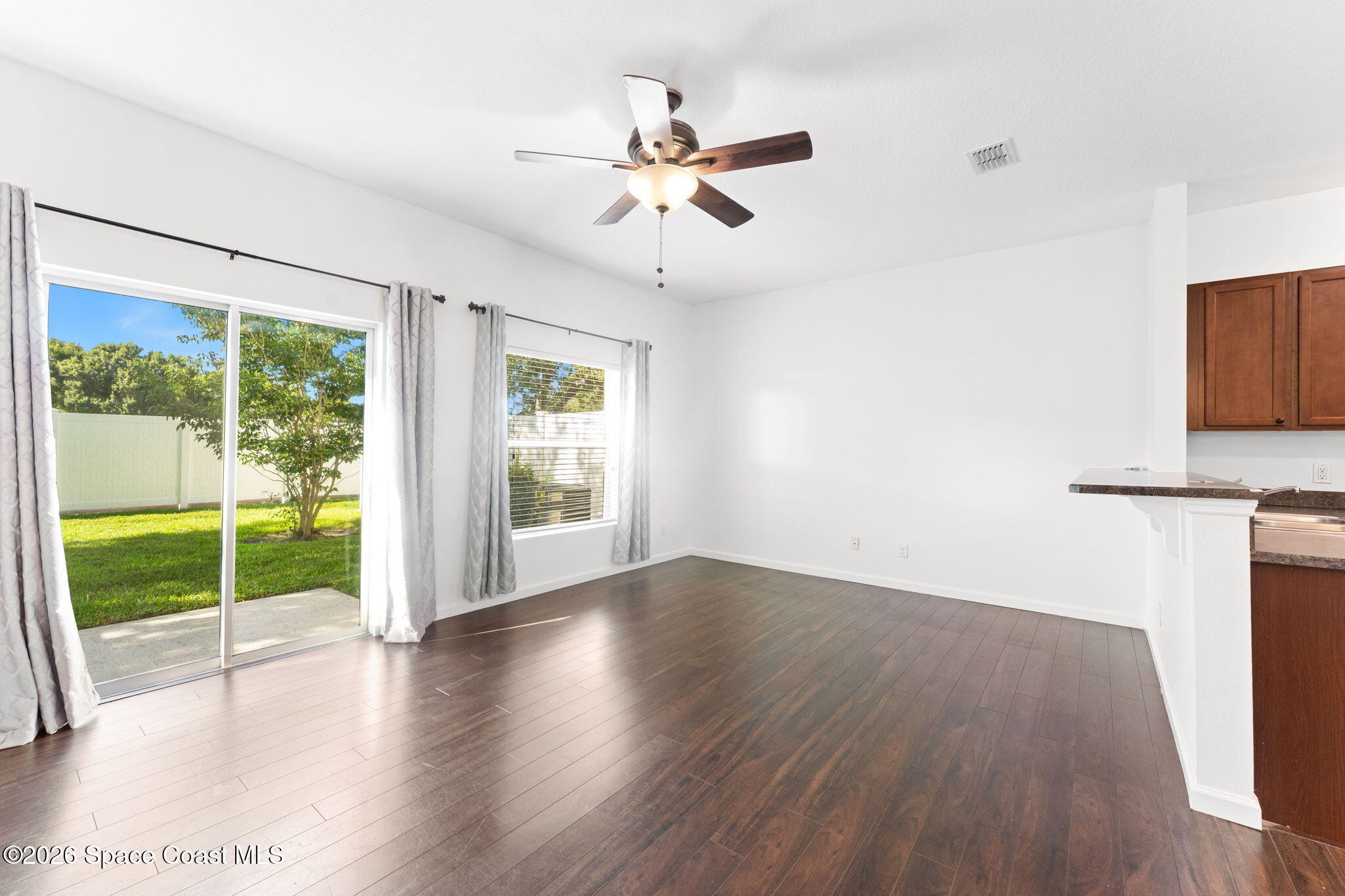 2745 Revolution Street 103