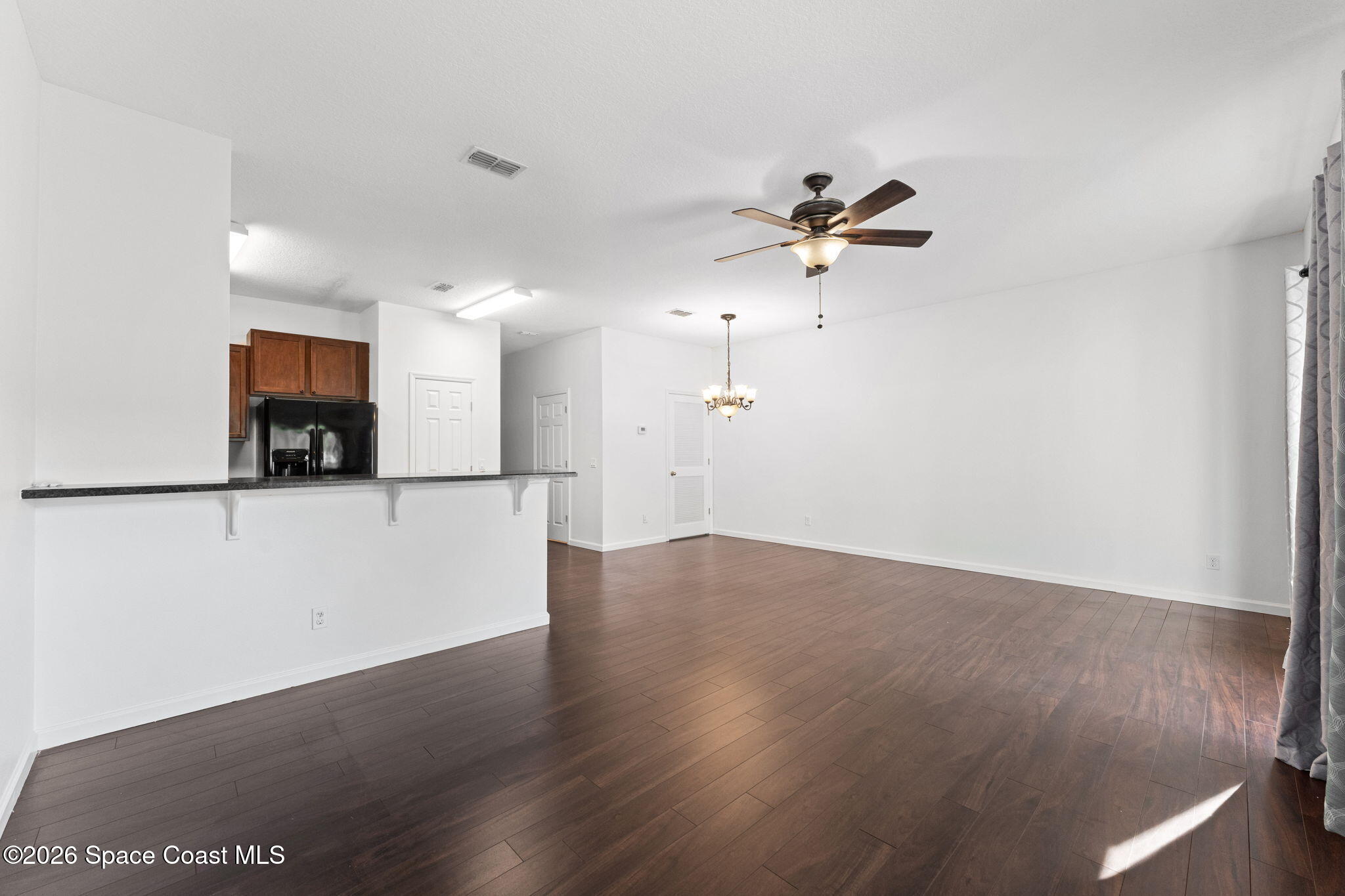 2745 Revolution Street 103