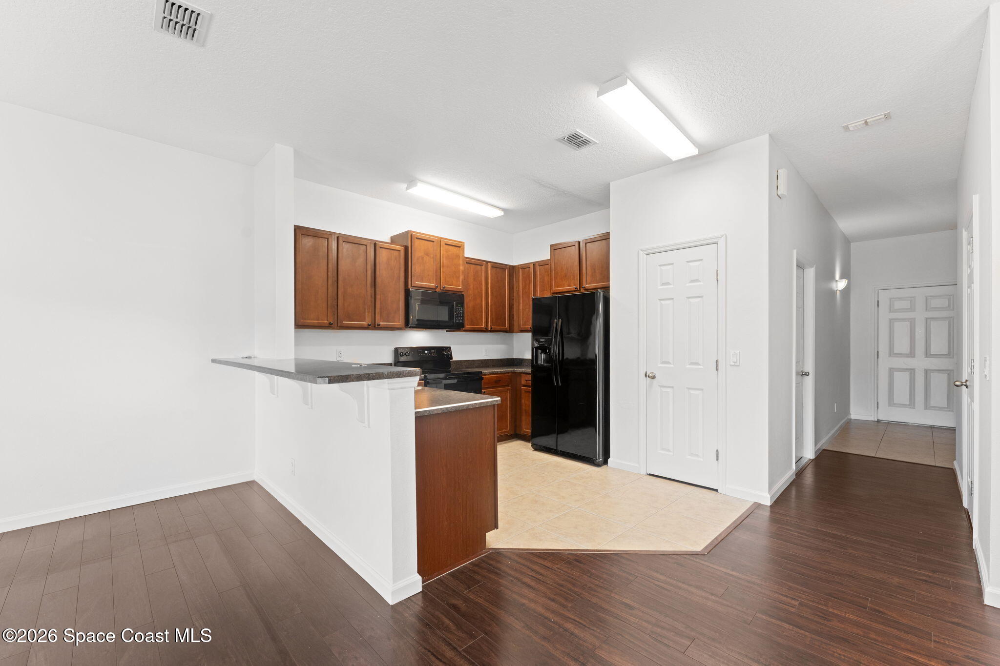 2745 Revolution Street 103
