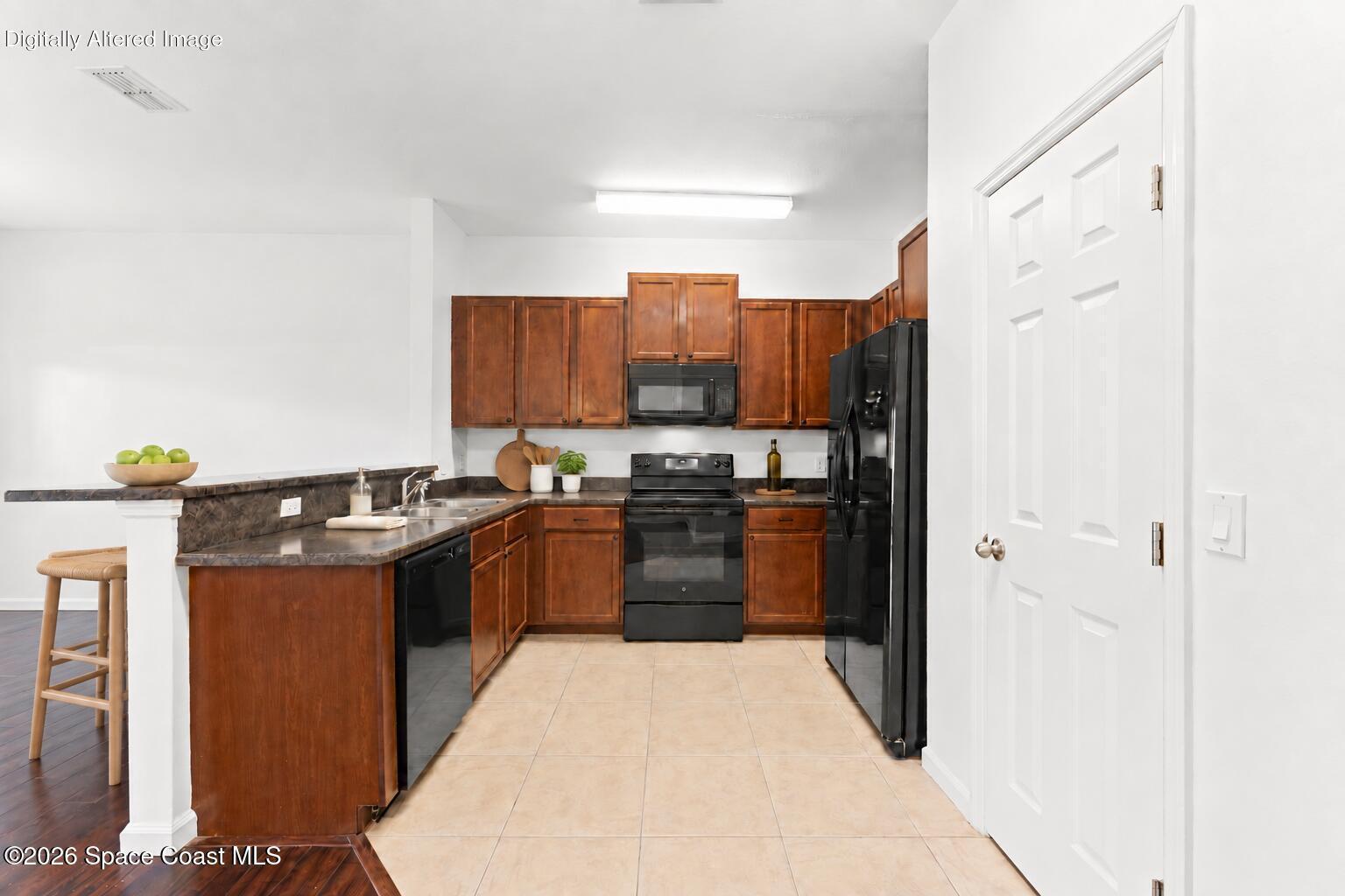 2745 Revolution Street 103
