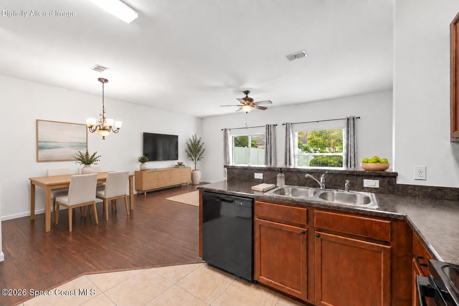 2745 Revolution Street 103