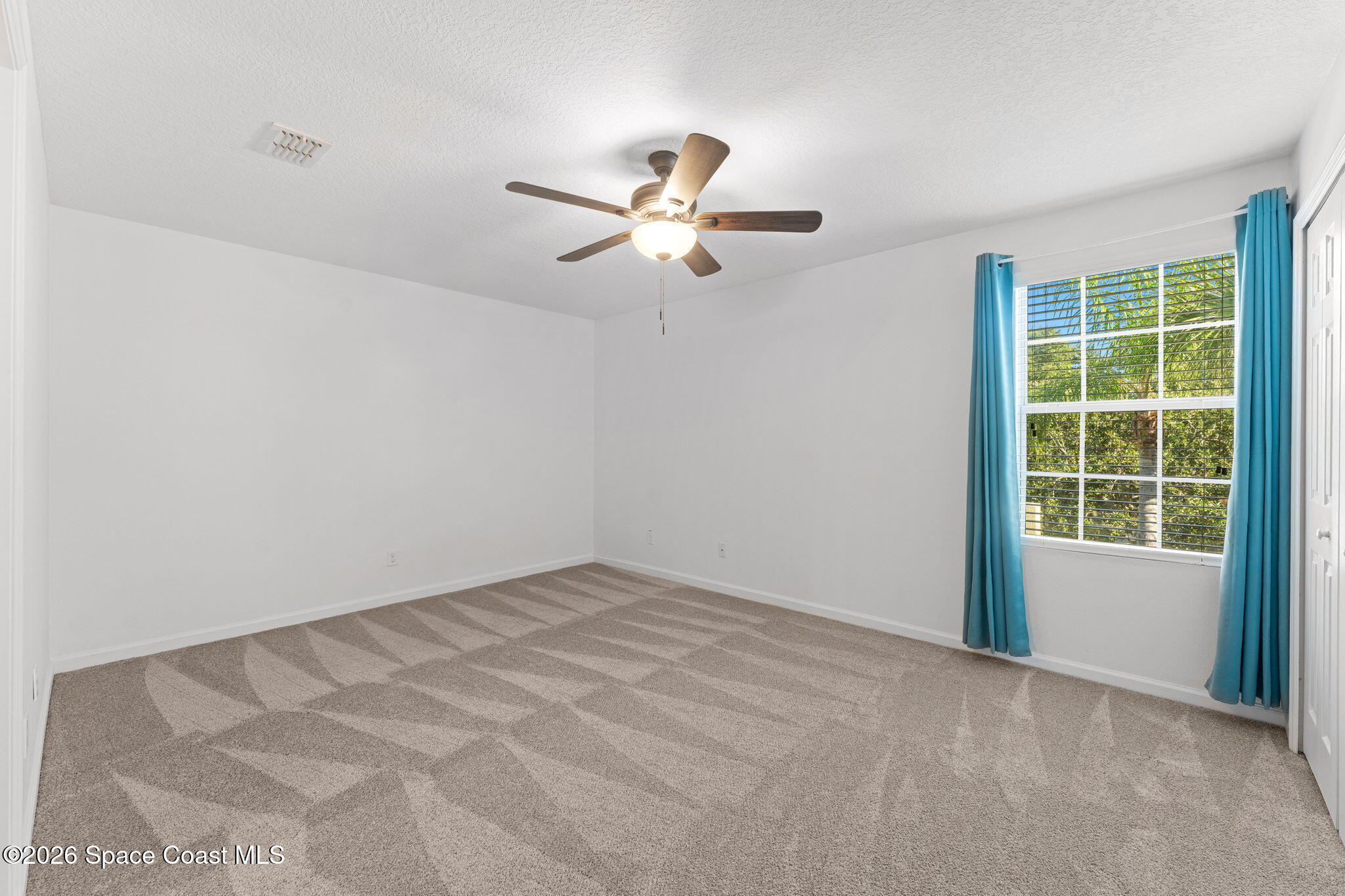 2745 Revolution Street 103