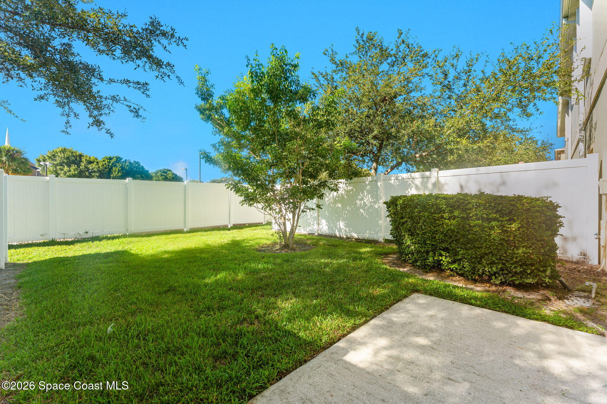 2745 Revolution Street 103