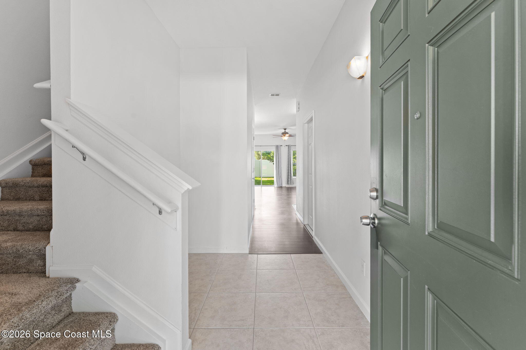 2745 Revolution Street 103