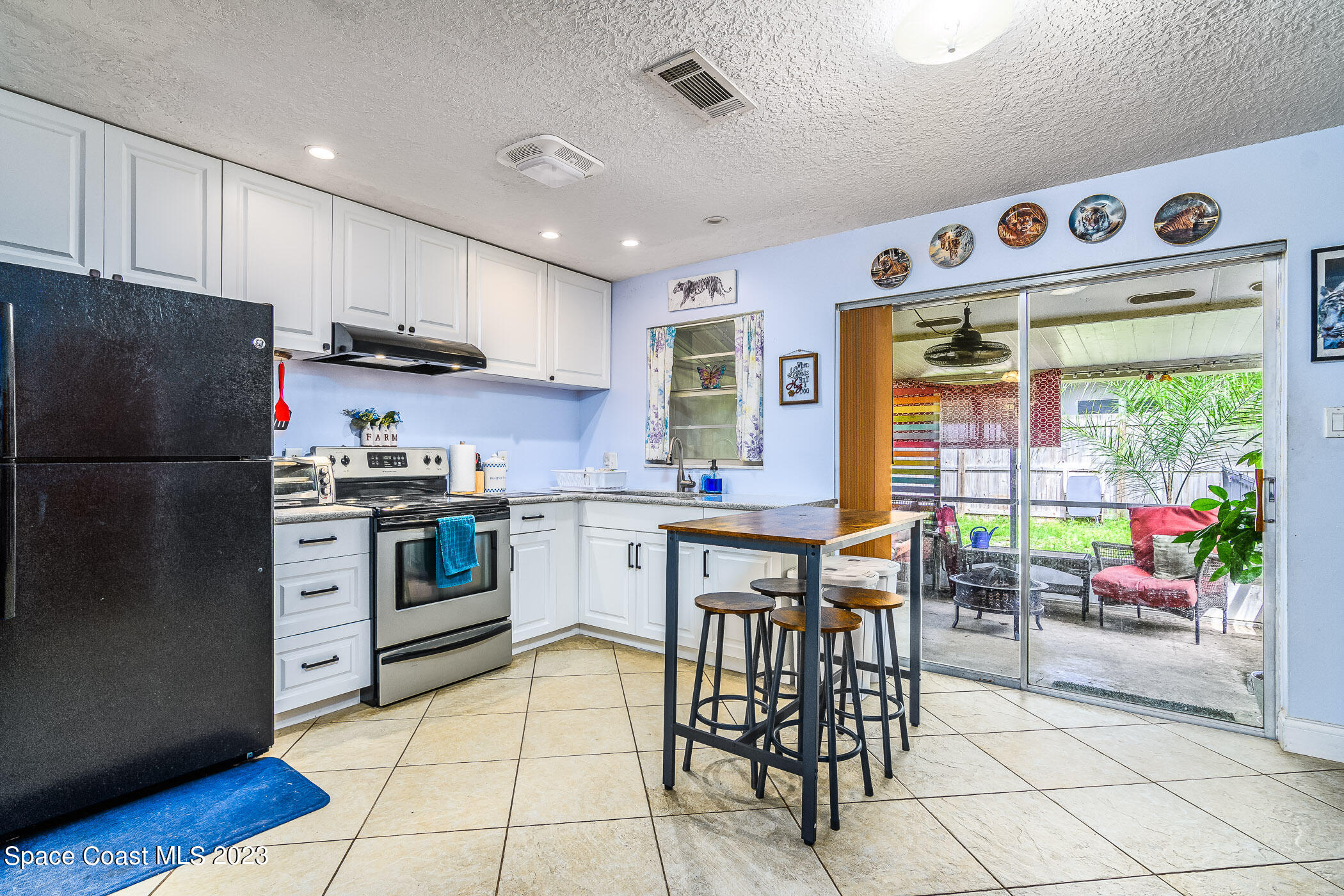746 Venus Drive