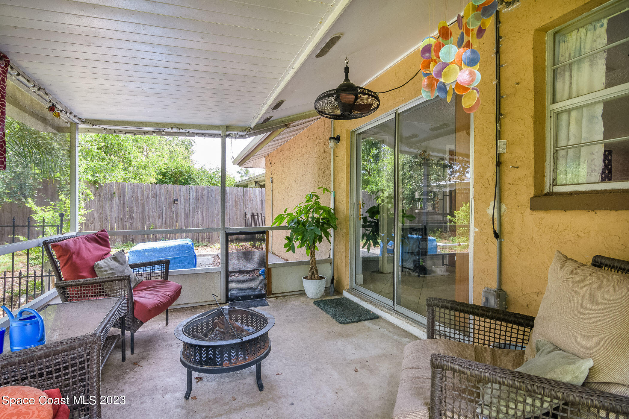 746 Venus Drive