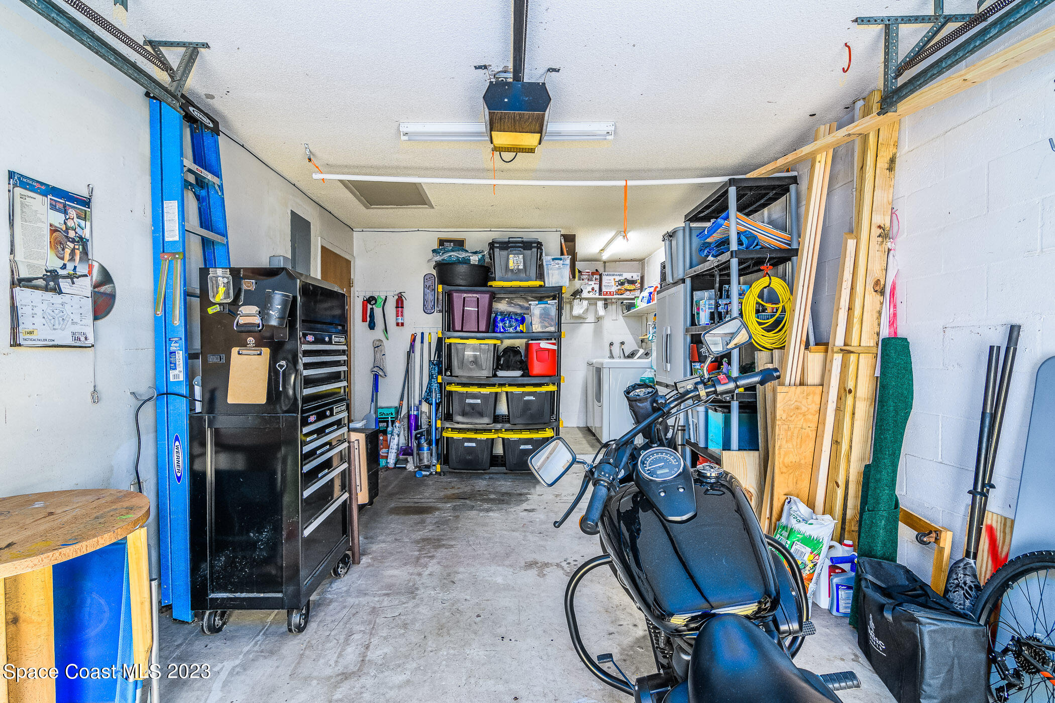 746 Venus Drive
