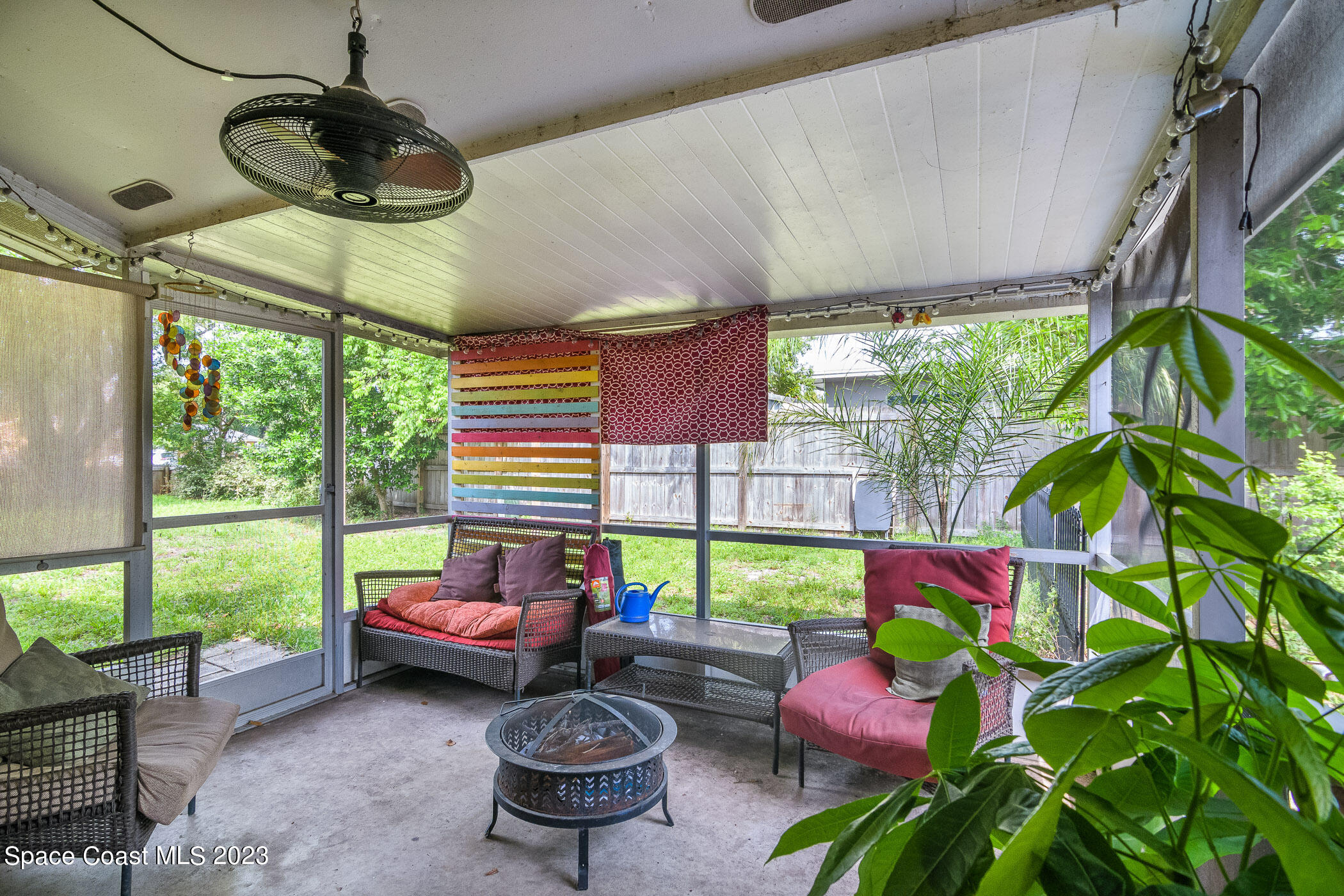 746 Venus Drive