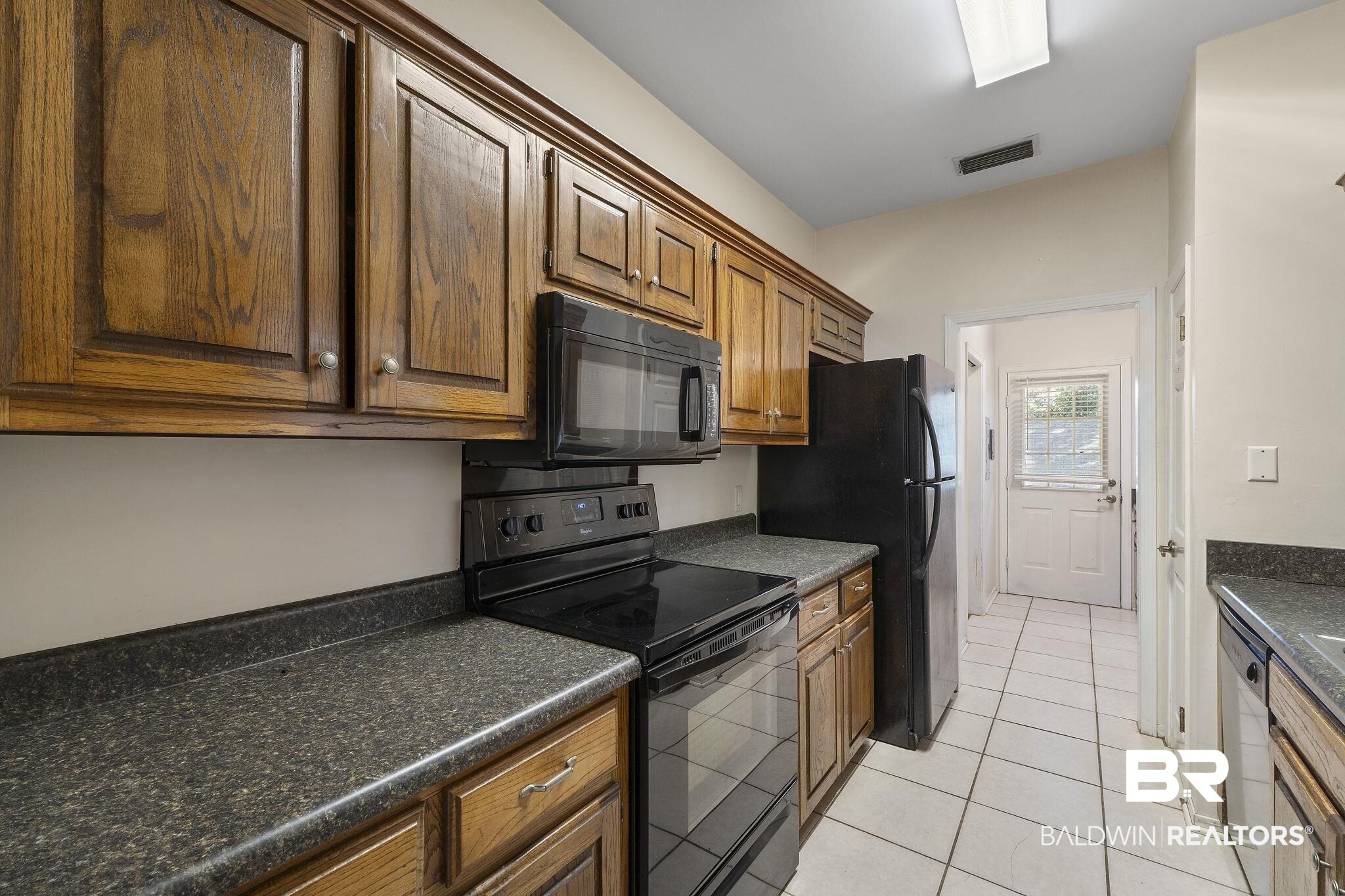 192 Ridgewood Drive