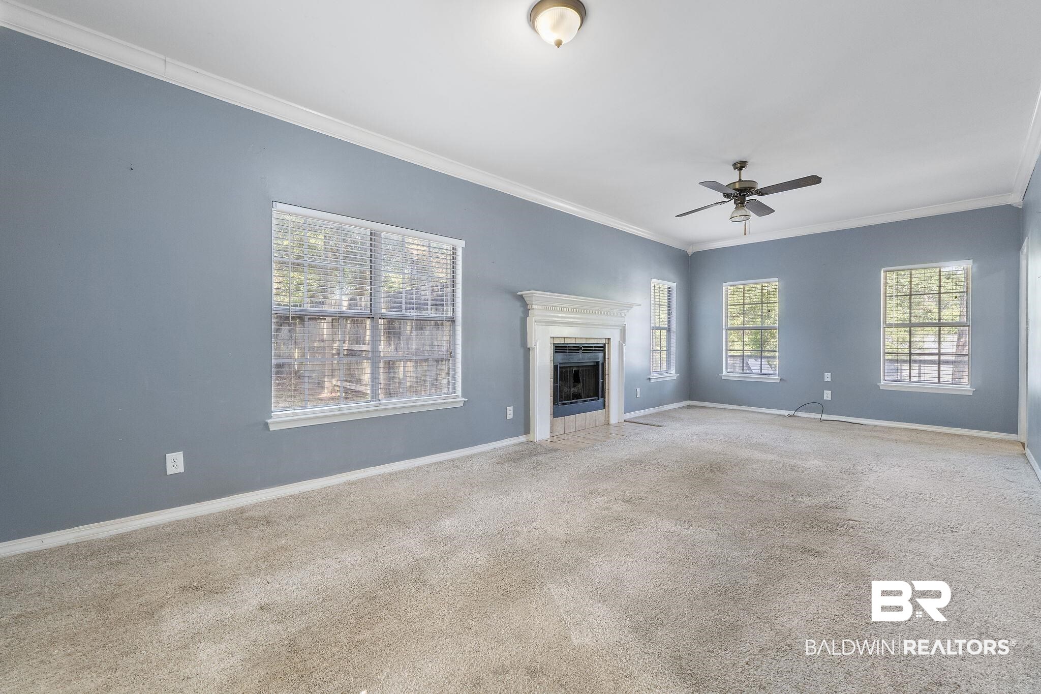 192 Ridgewood Drive