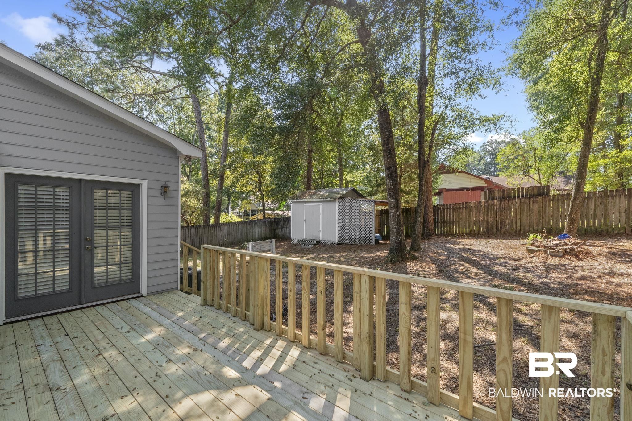 192 Ridgewood Drive