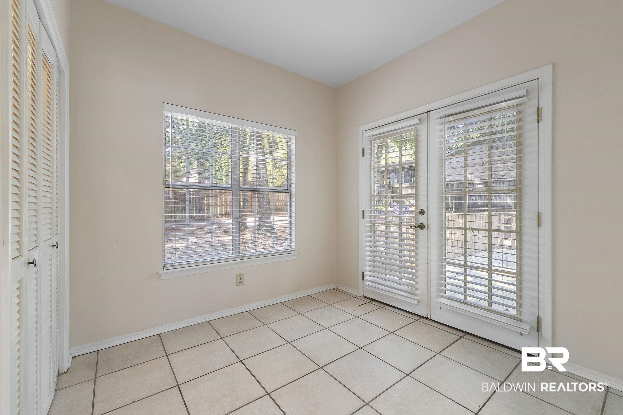 192 Ridgewood Drive
