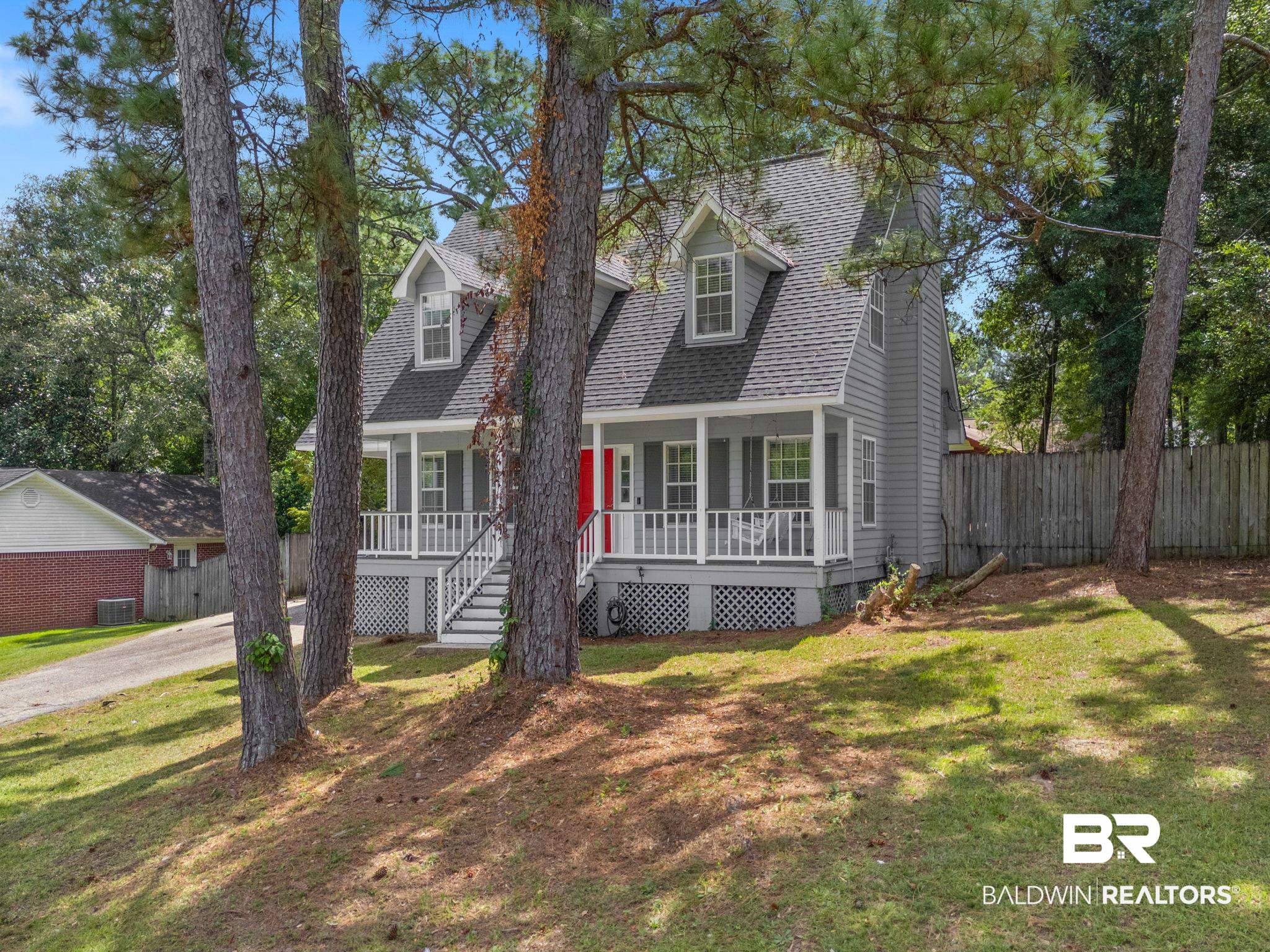 192 Ridgewood Drive