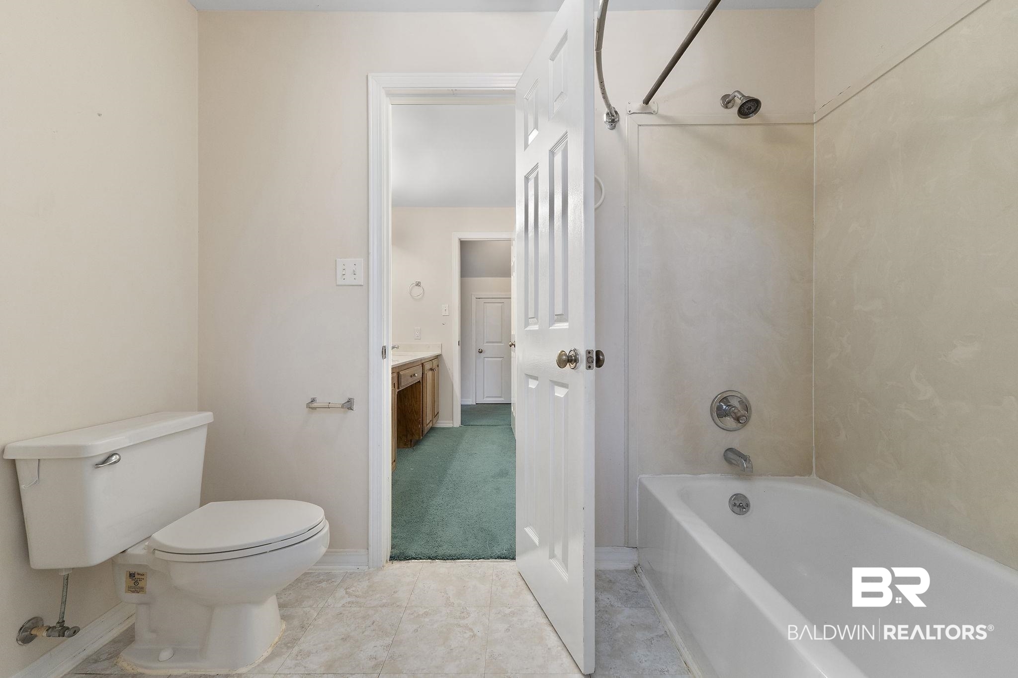 192 Ridgewood Drive