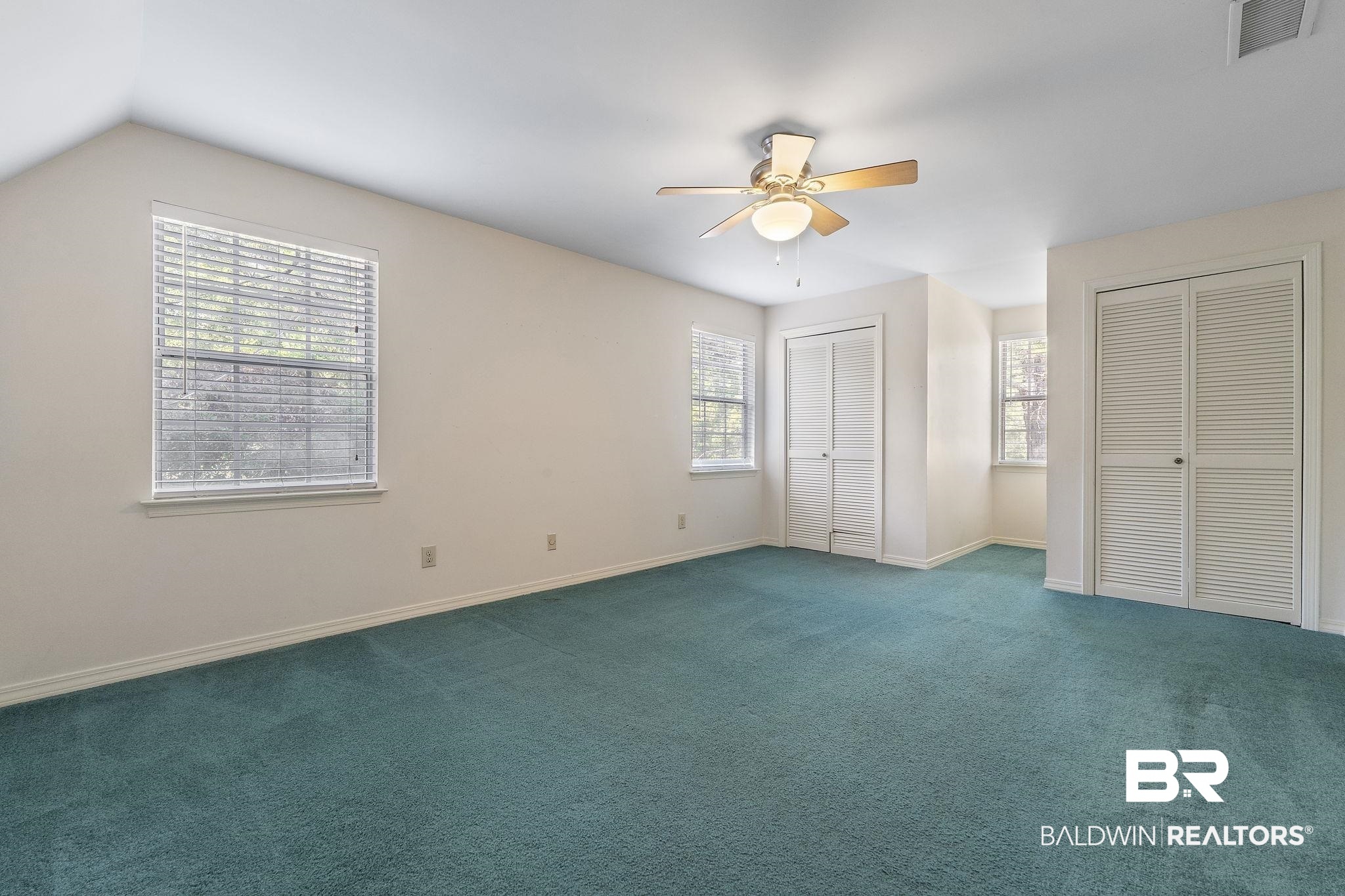 192 Ridgewood Drive