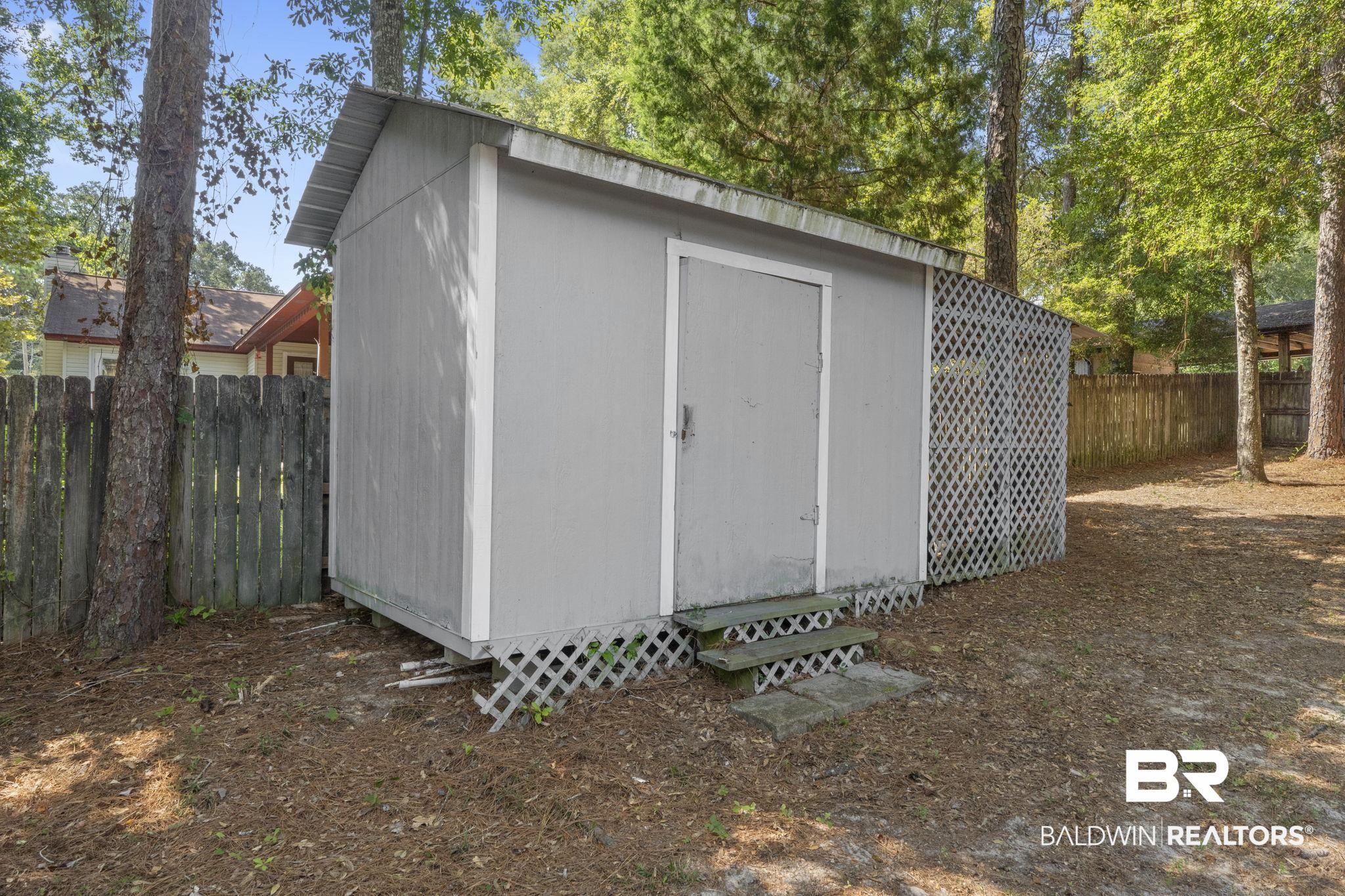 192 Ridgewood Drive