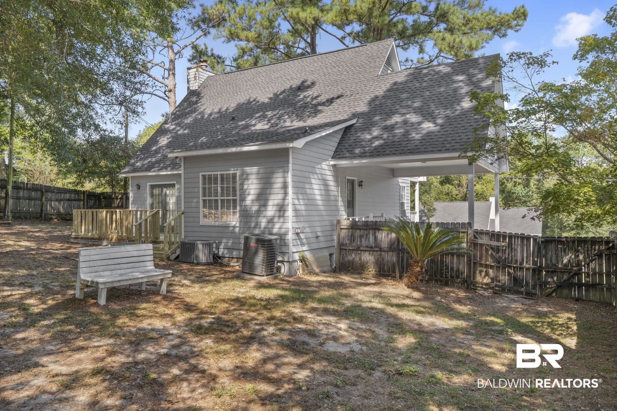 192 Ridgewood Drive