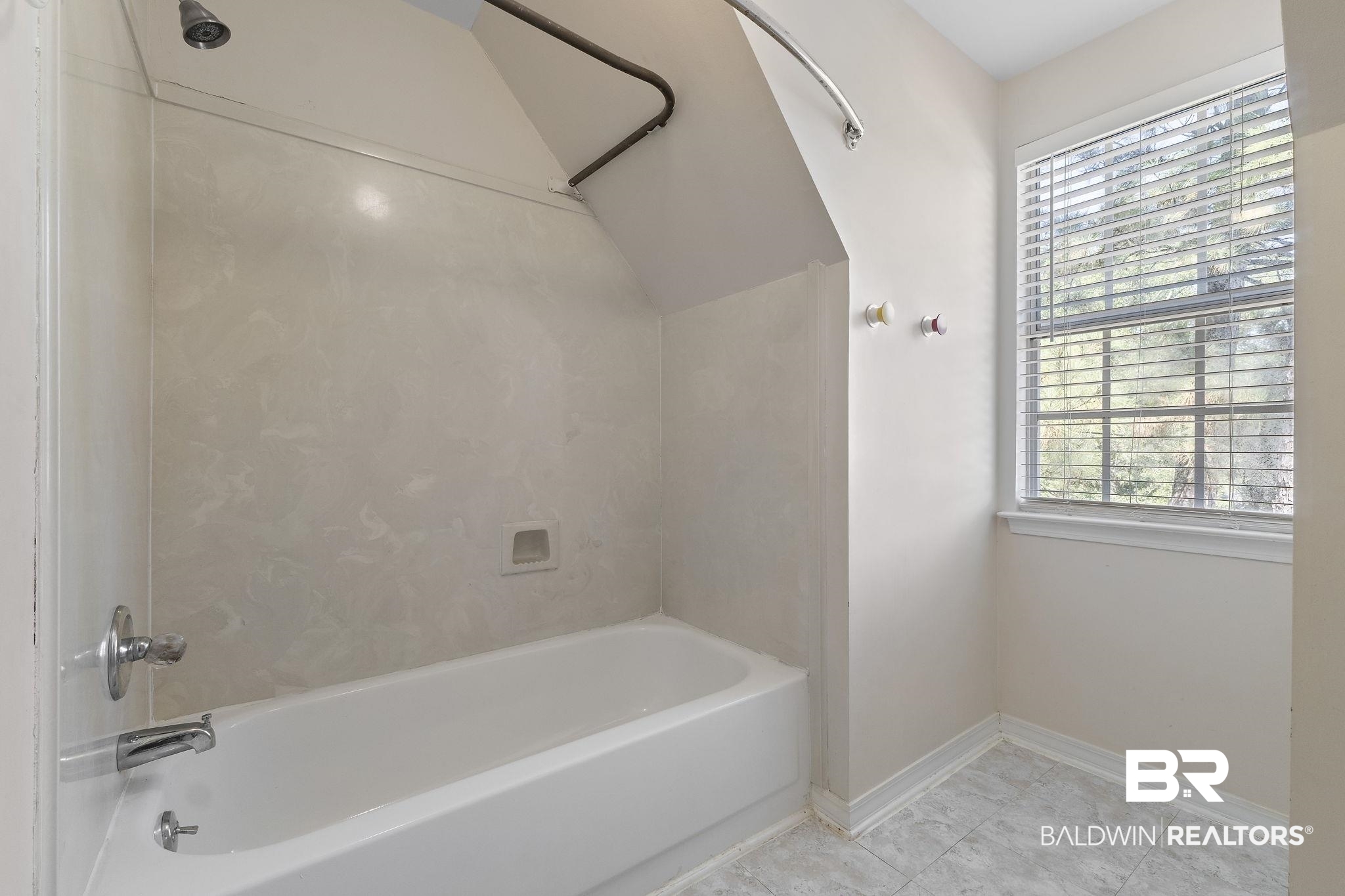 192 Ridgewood Drive