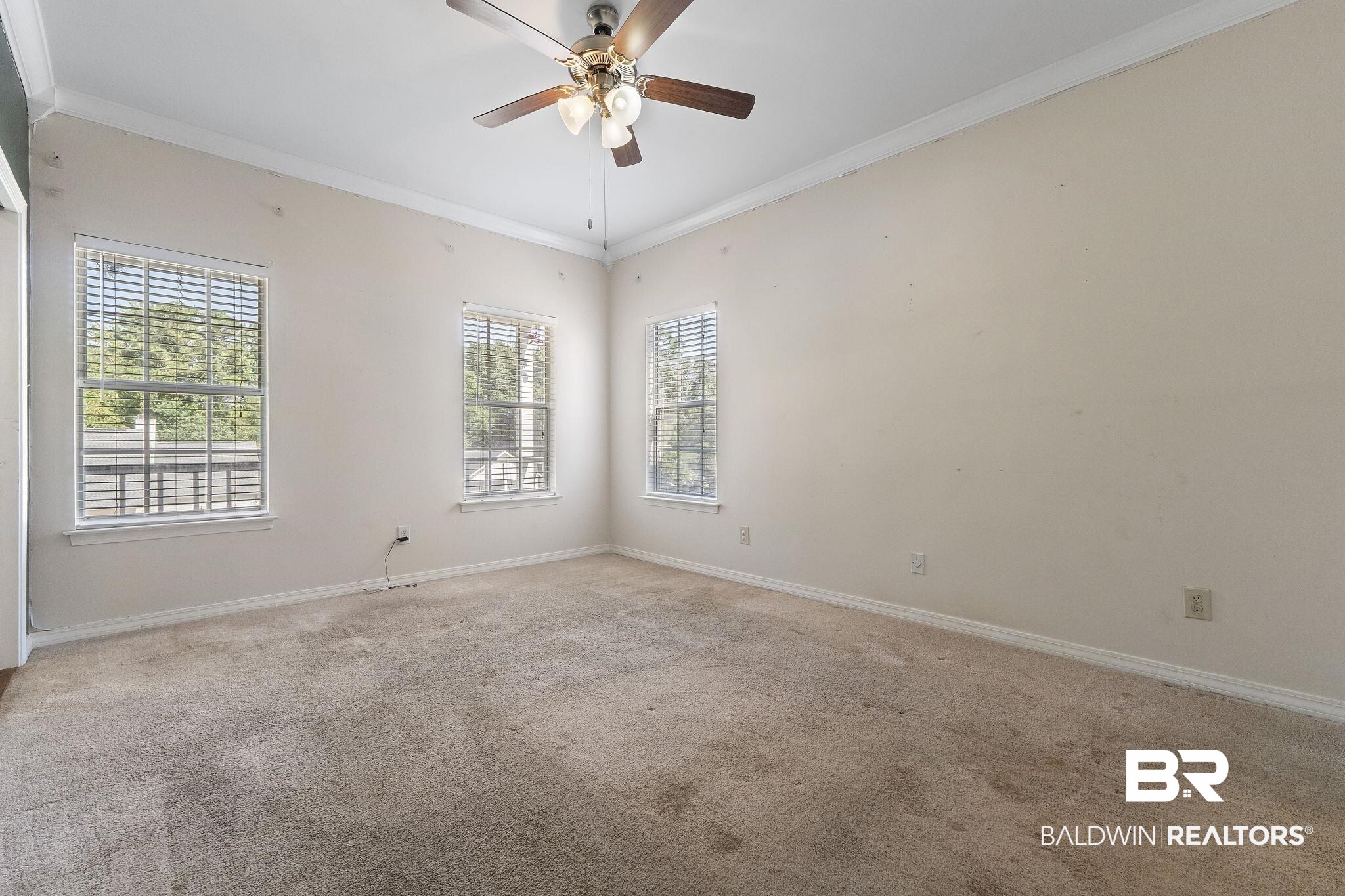 192 Ridgewood Drive