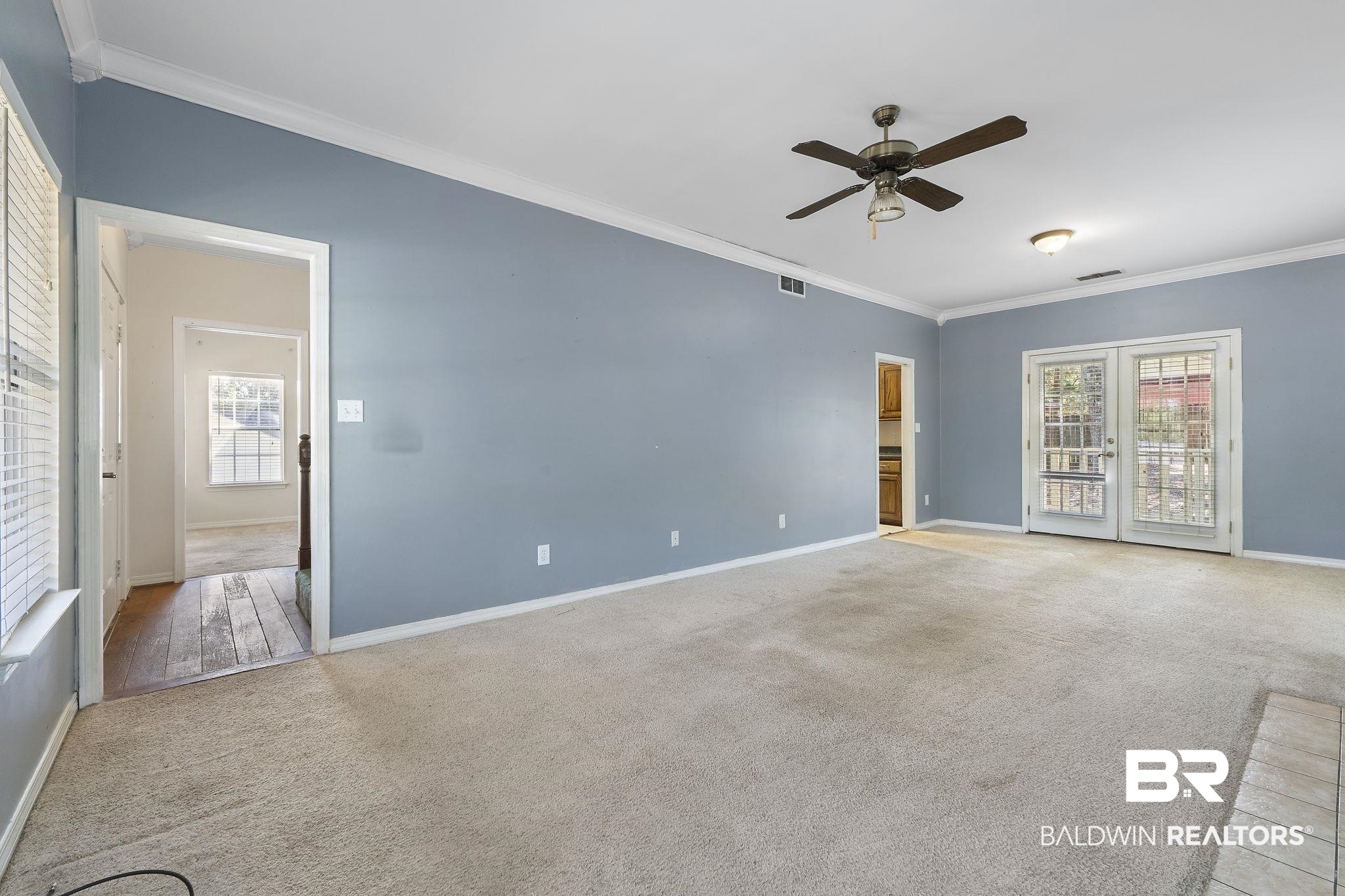 192 Ridgewood Drive
