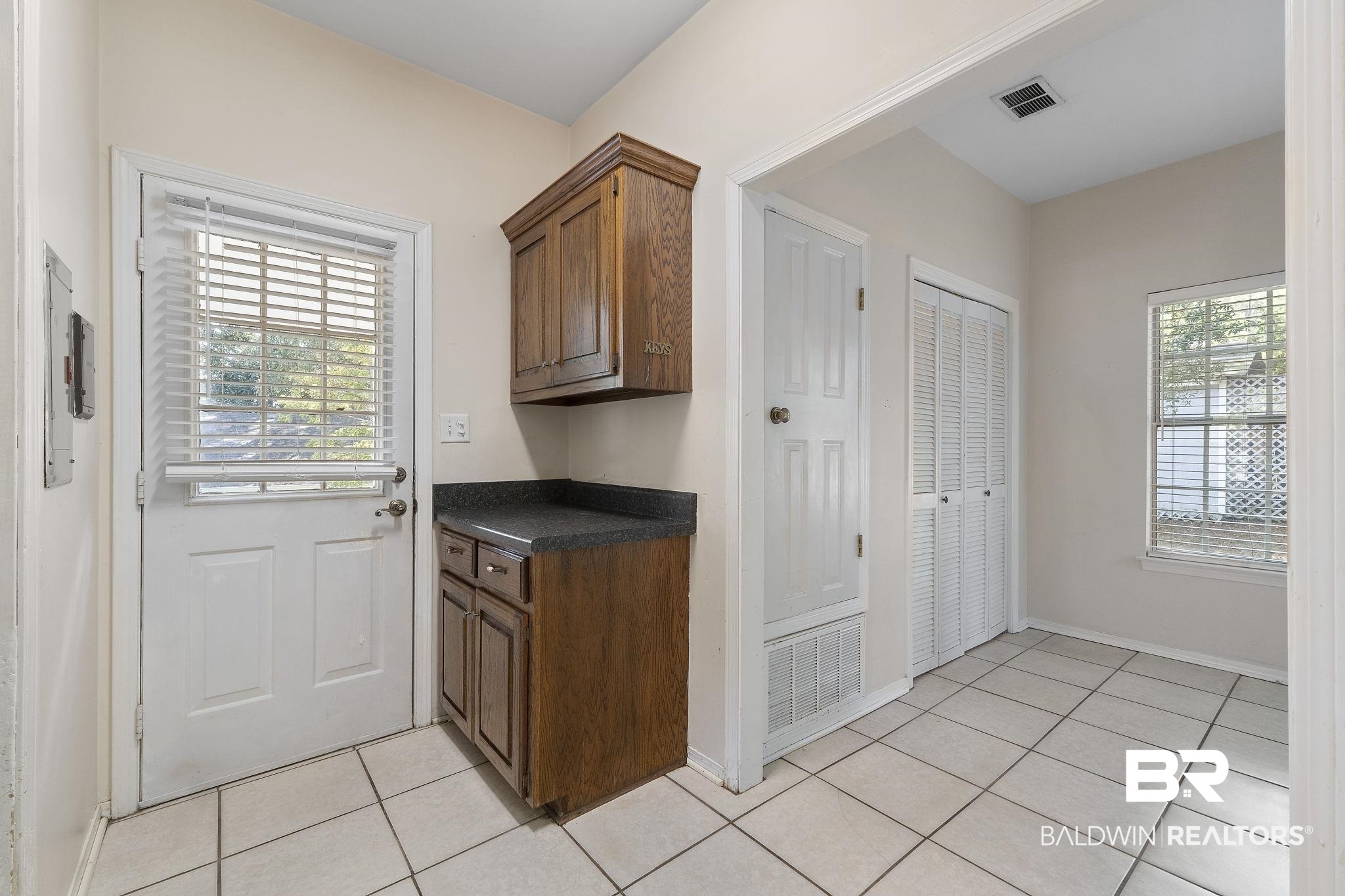 192 Ridgewood Drive