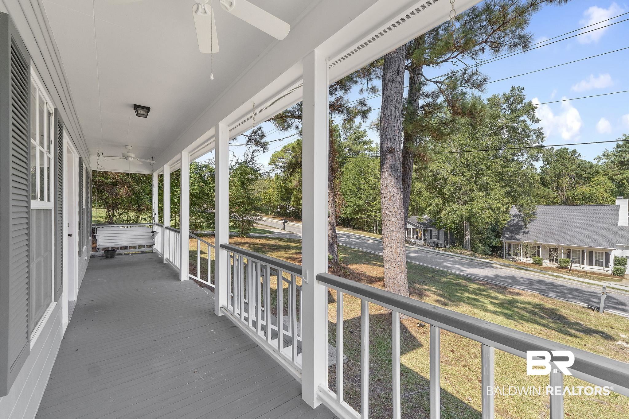 192 Ridgewood Drive