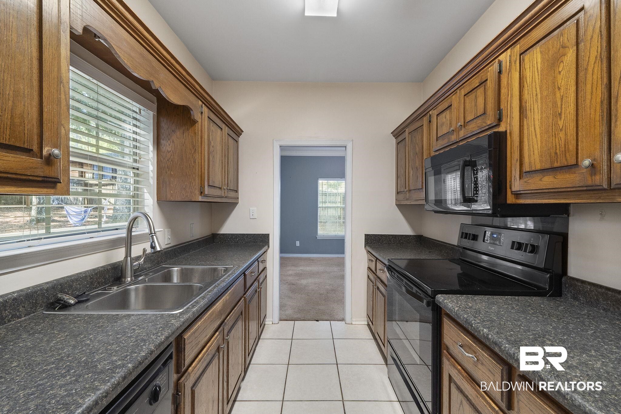 192 Ridgewood Drive