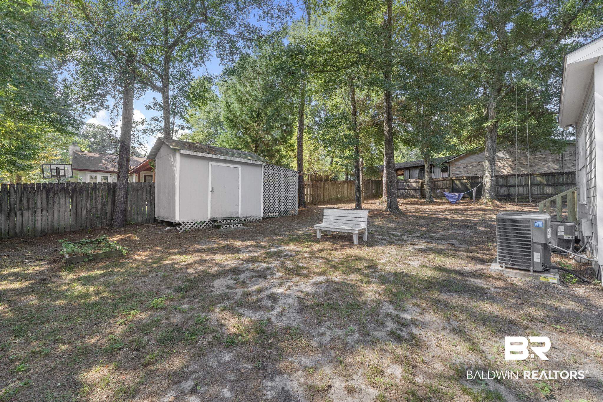 192 Ridgewood Drive