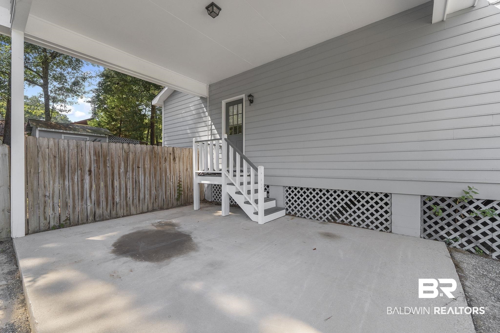 192 Ridgewood Drive