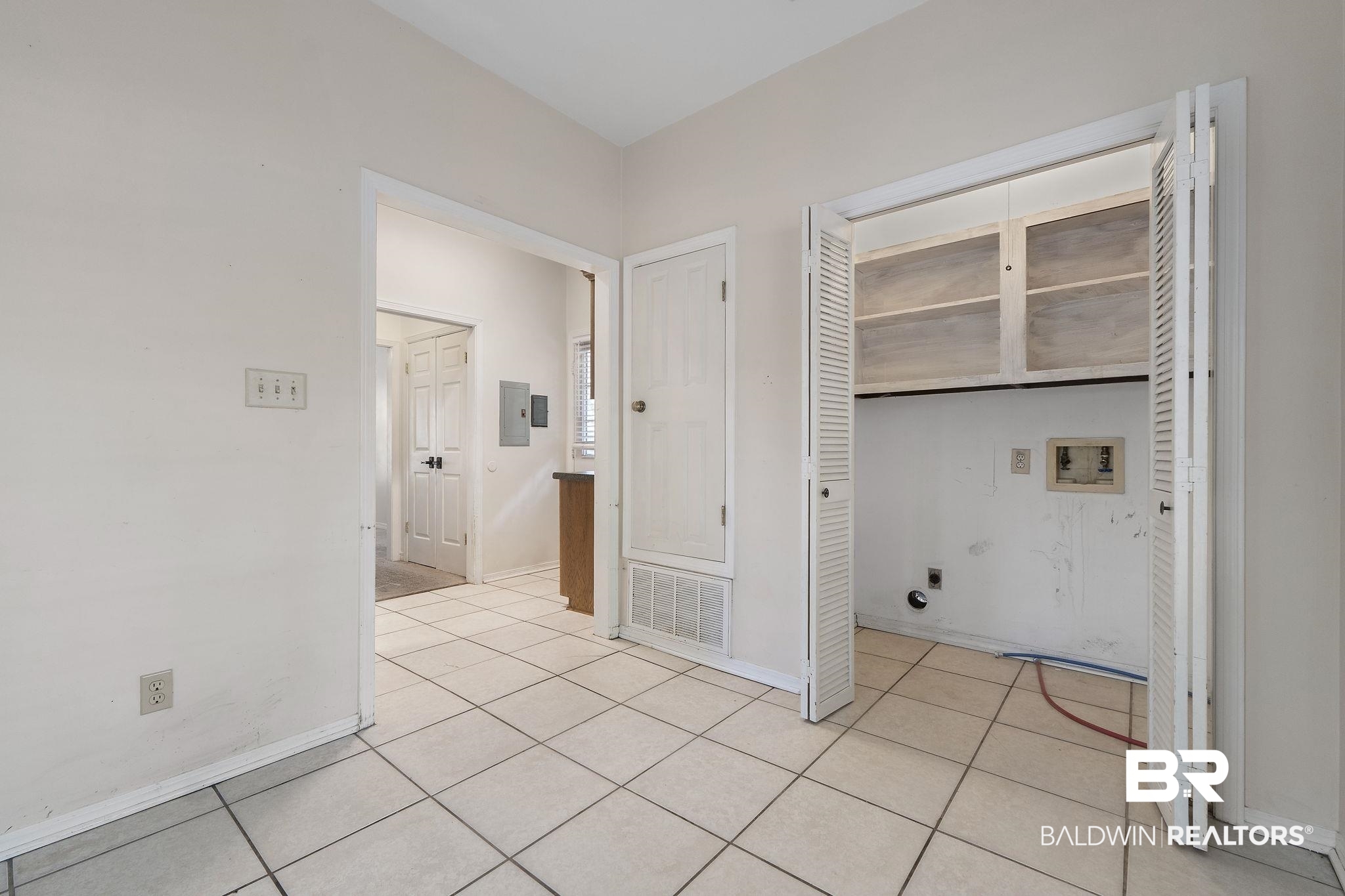 192 Ridgewood Drive
