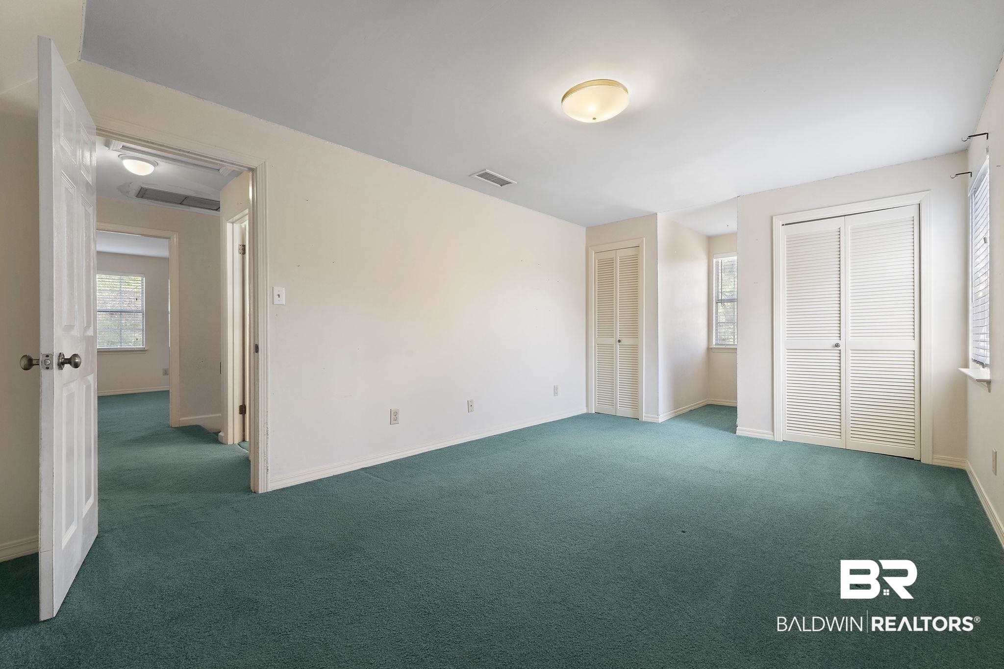192 Ridgewood Drive