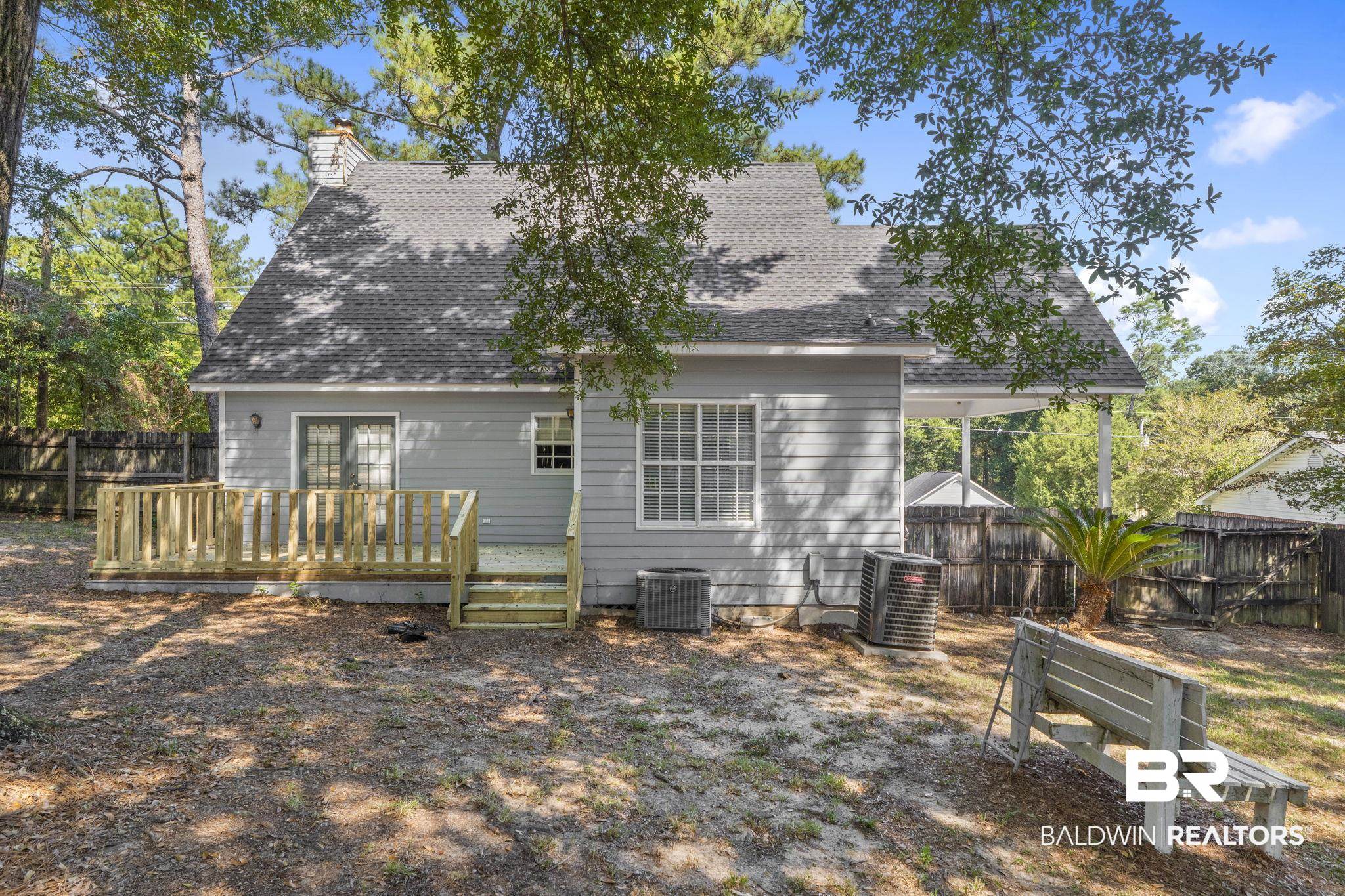 192 Ridgewood Drive