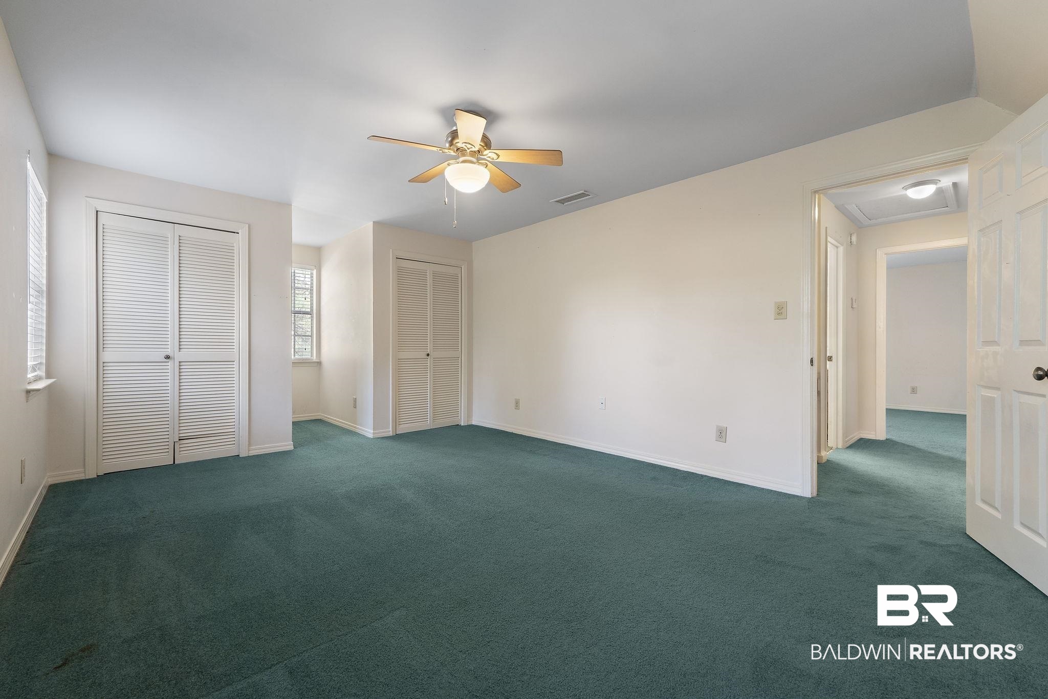 192 Ridgewood Drive