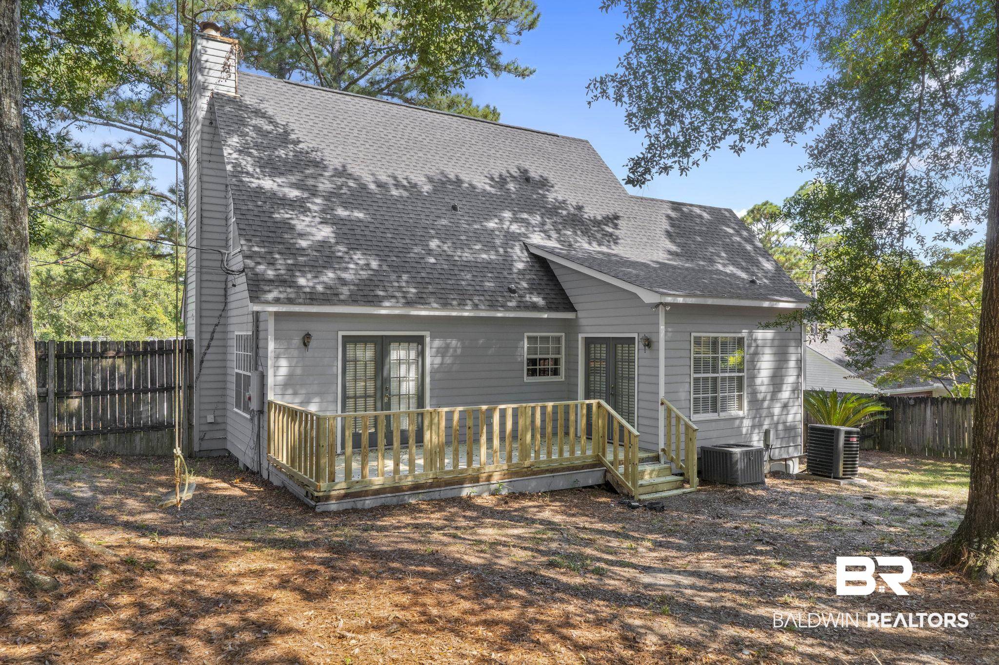192 Ridgewood Drive