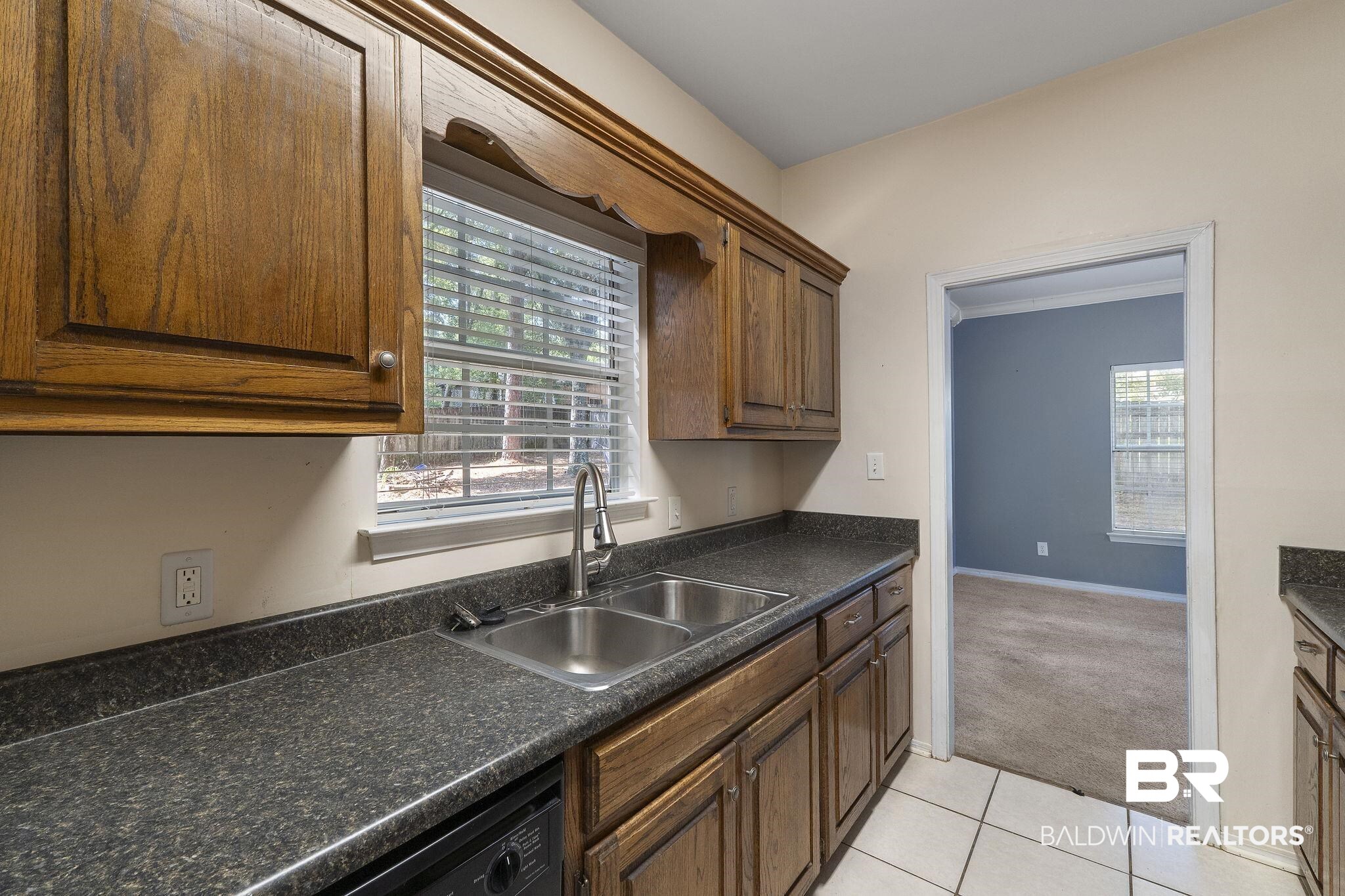 192 Ridgewood Drive