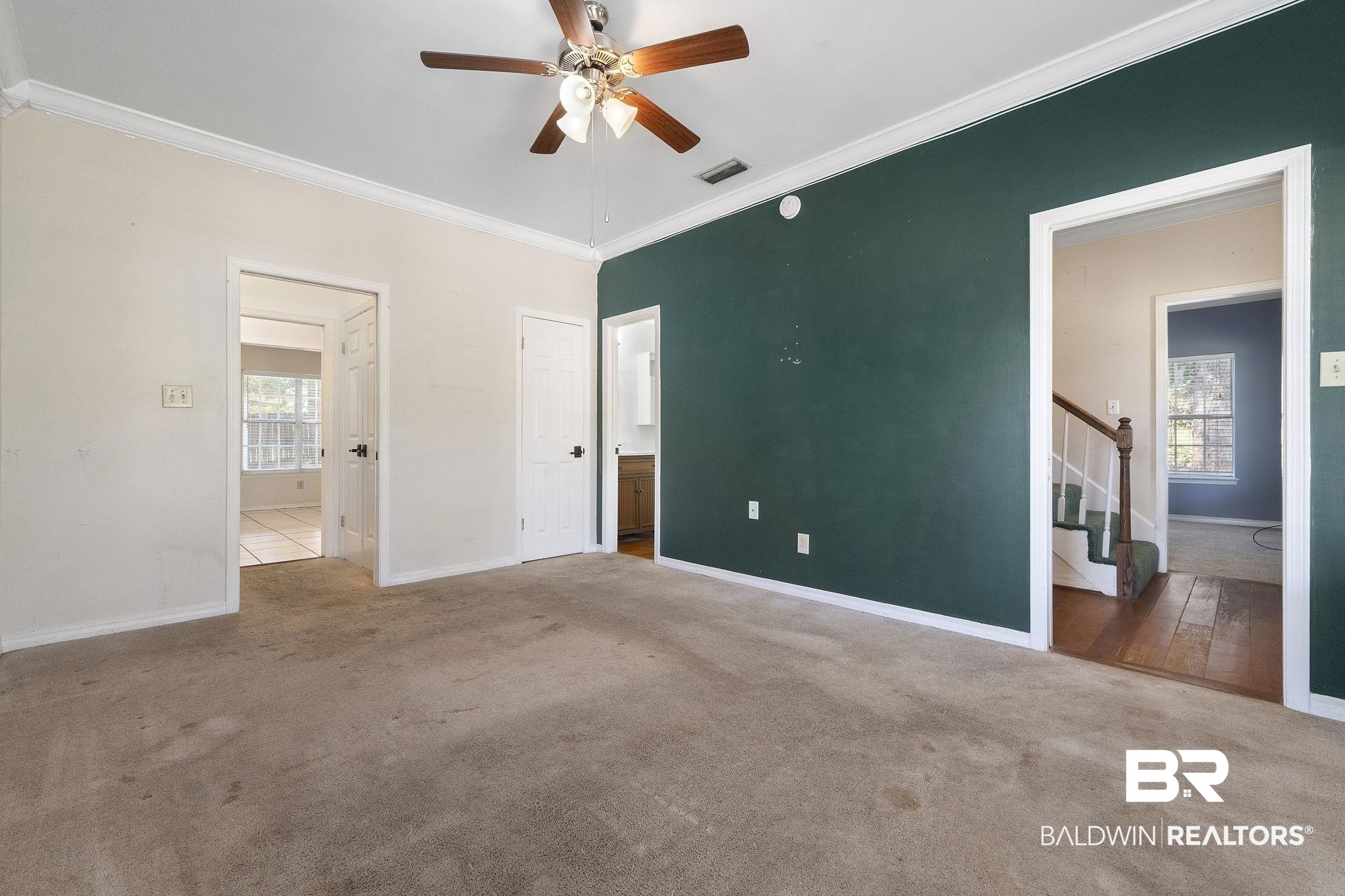 192 Ridgewood Drive